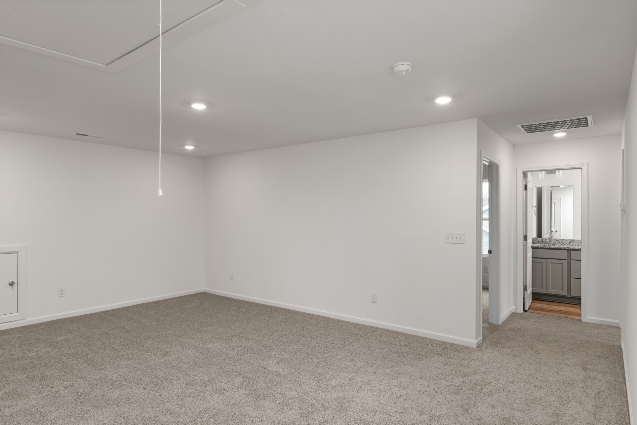 1638 Links Dr Property Photo 28