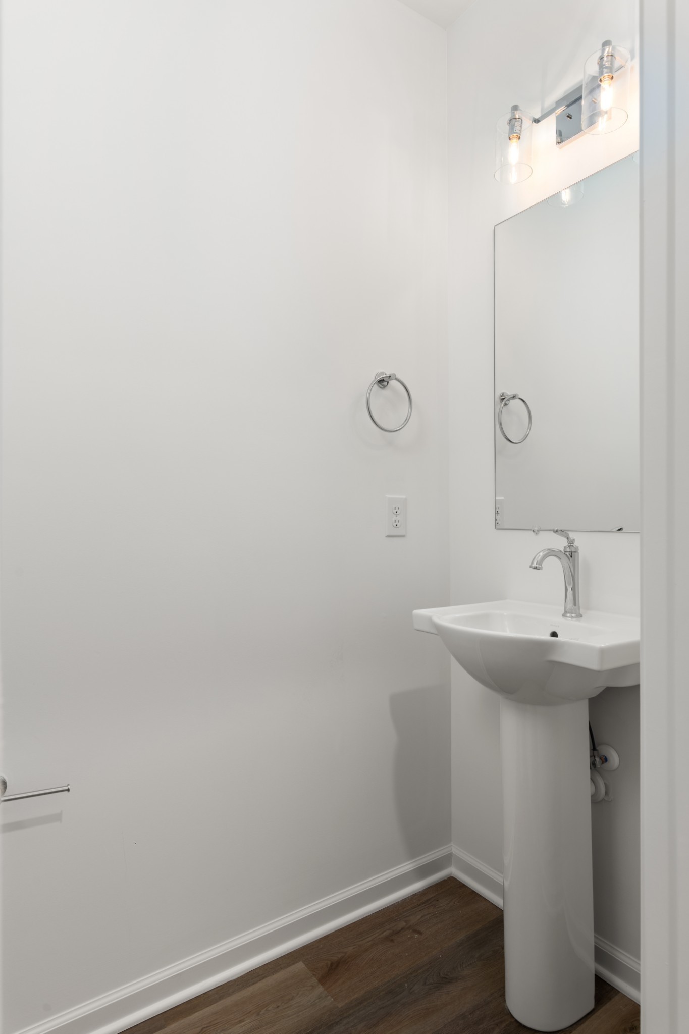 1638 Links Dr Property Photo 29