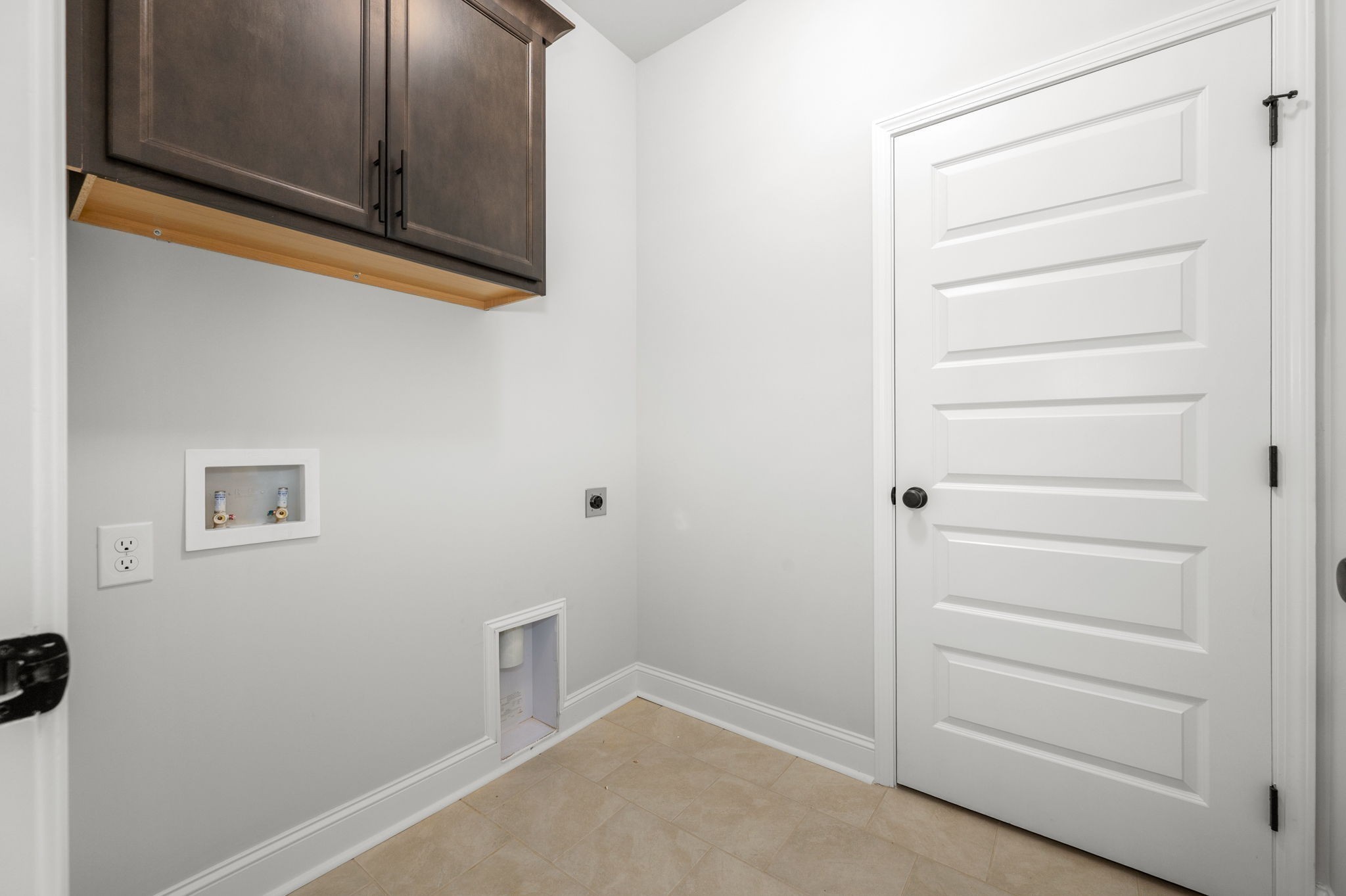 509 Rohan Drive Property Photo 8