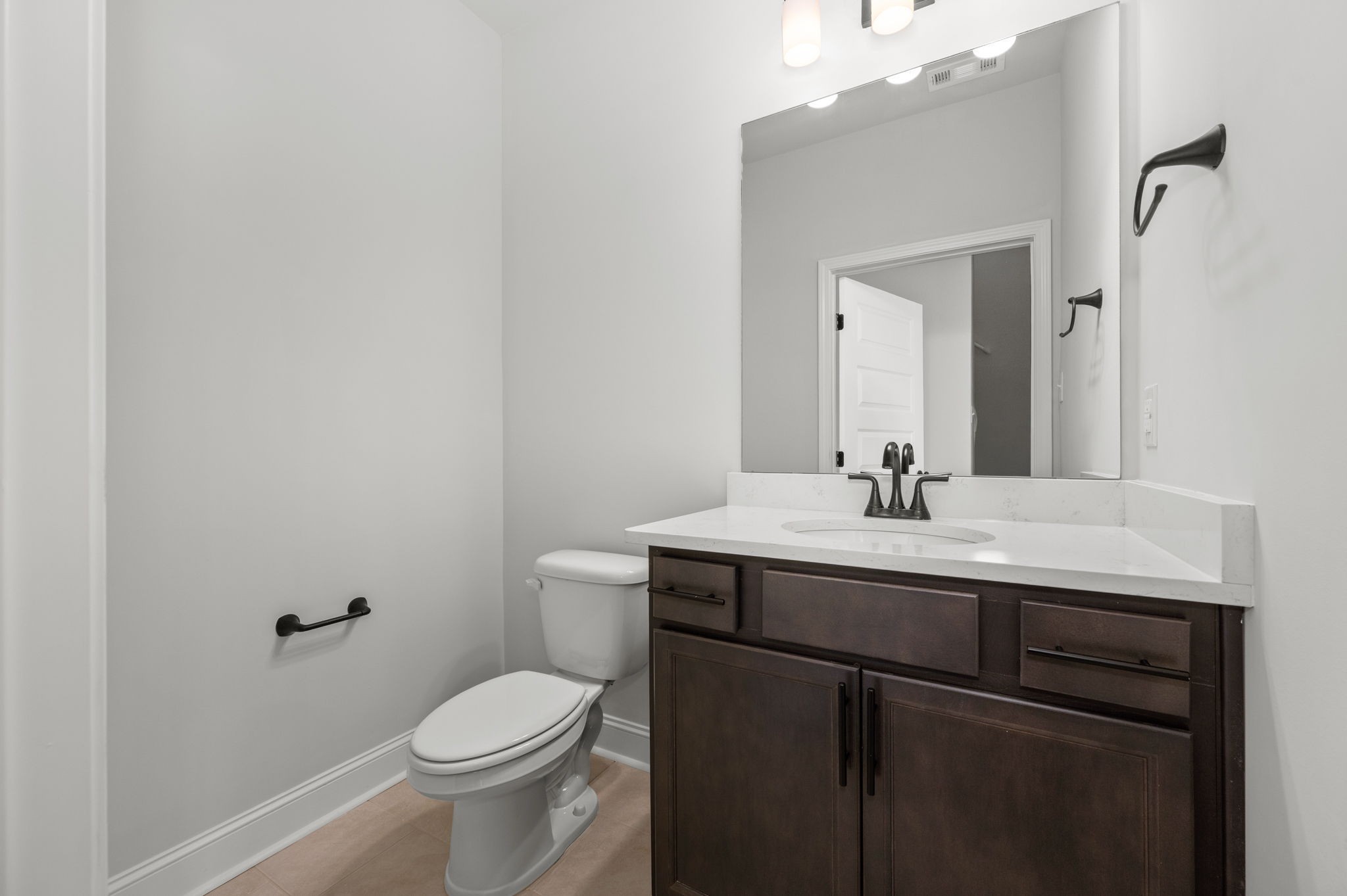 509 Rohan Drive Property Photo 9
