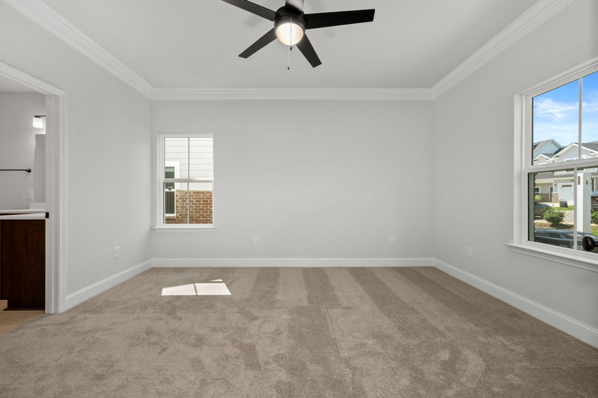 509 Rohan Drive Property Photo 10