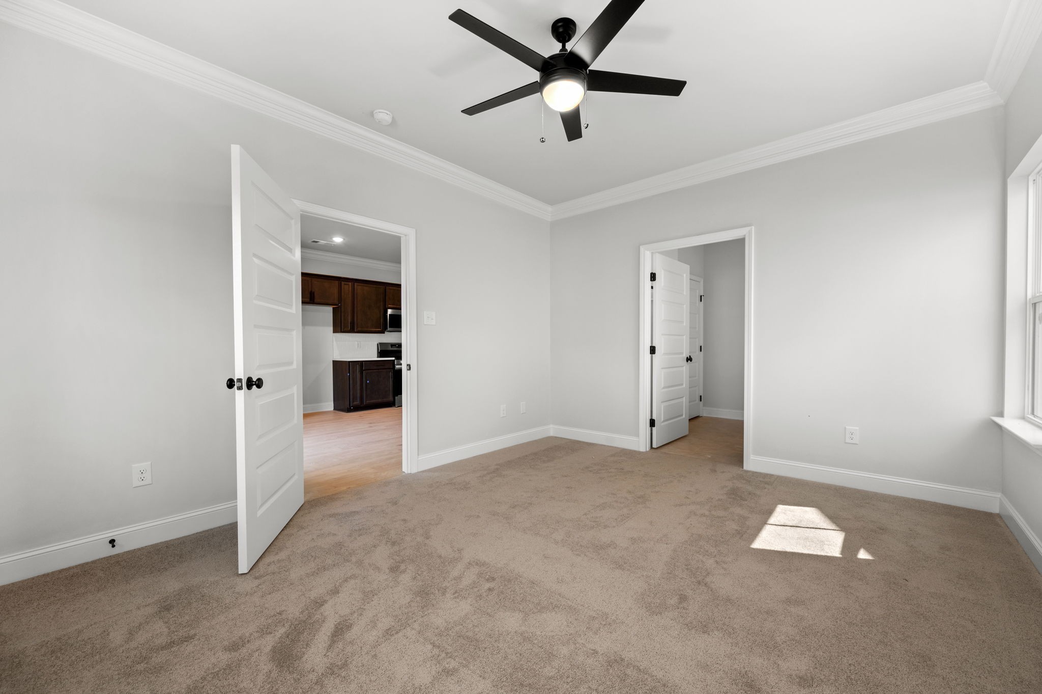 509 Rohan Drive Property Photo 11