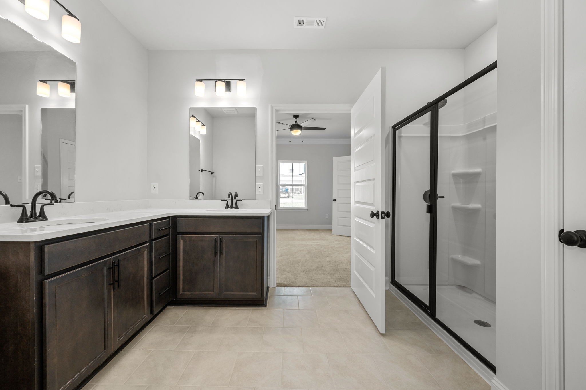 509 Rohan Drive Property Photo 13
