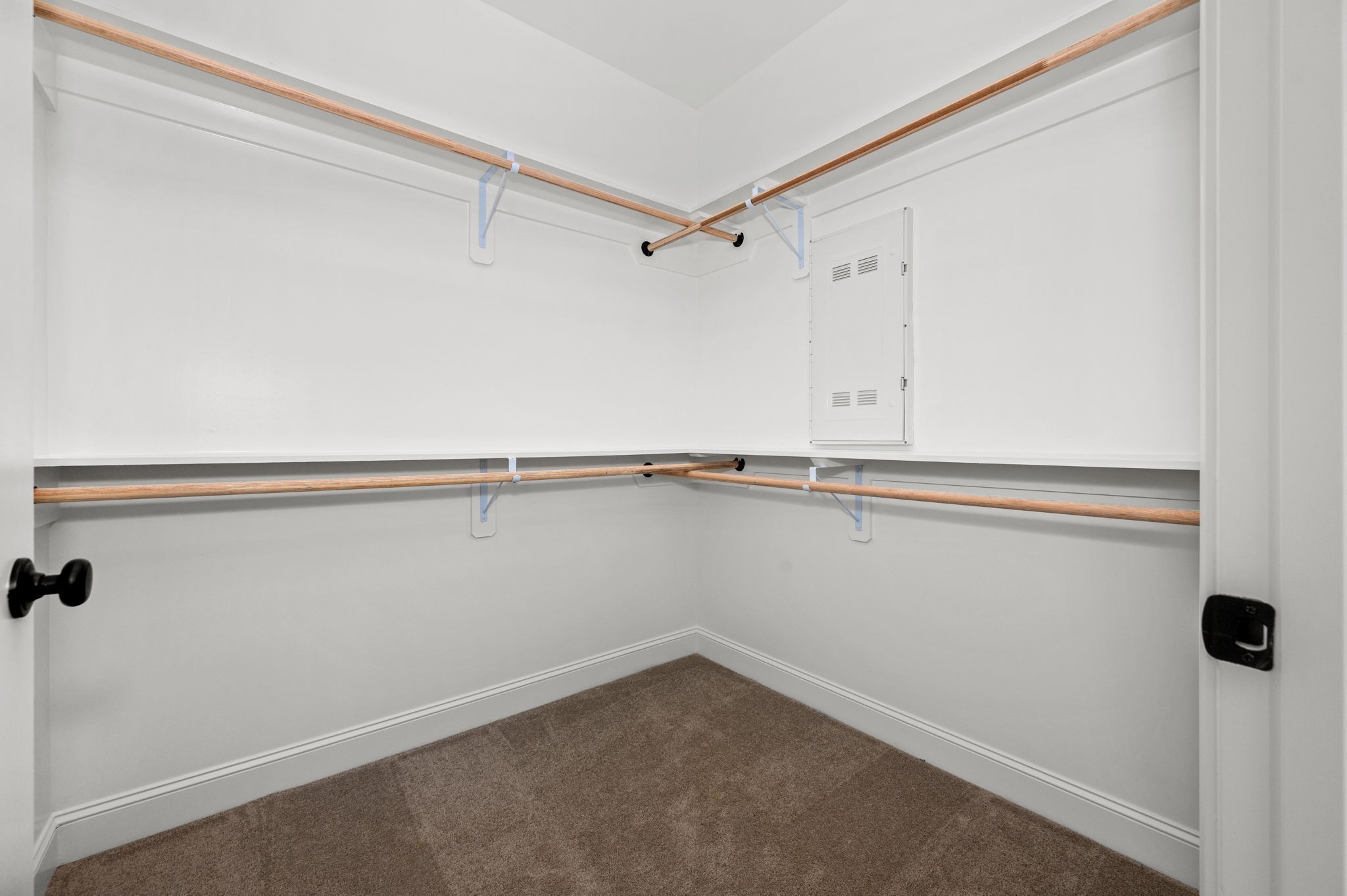 509 Rohan Drive Property Photo 14