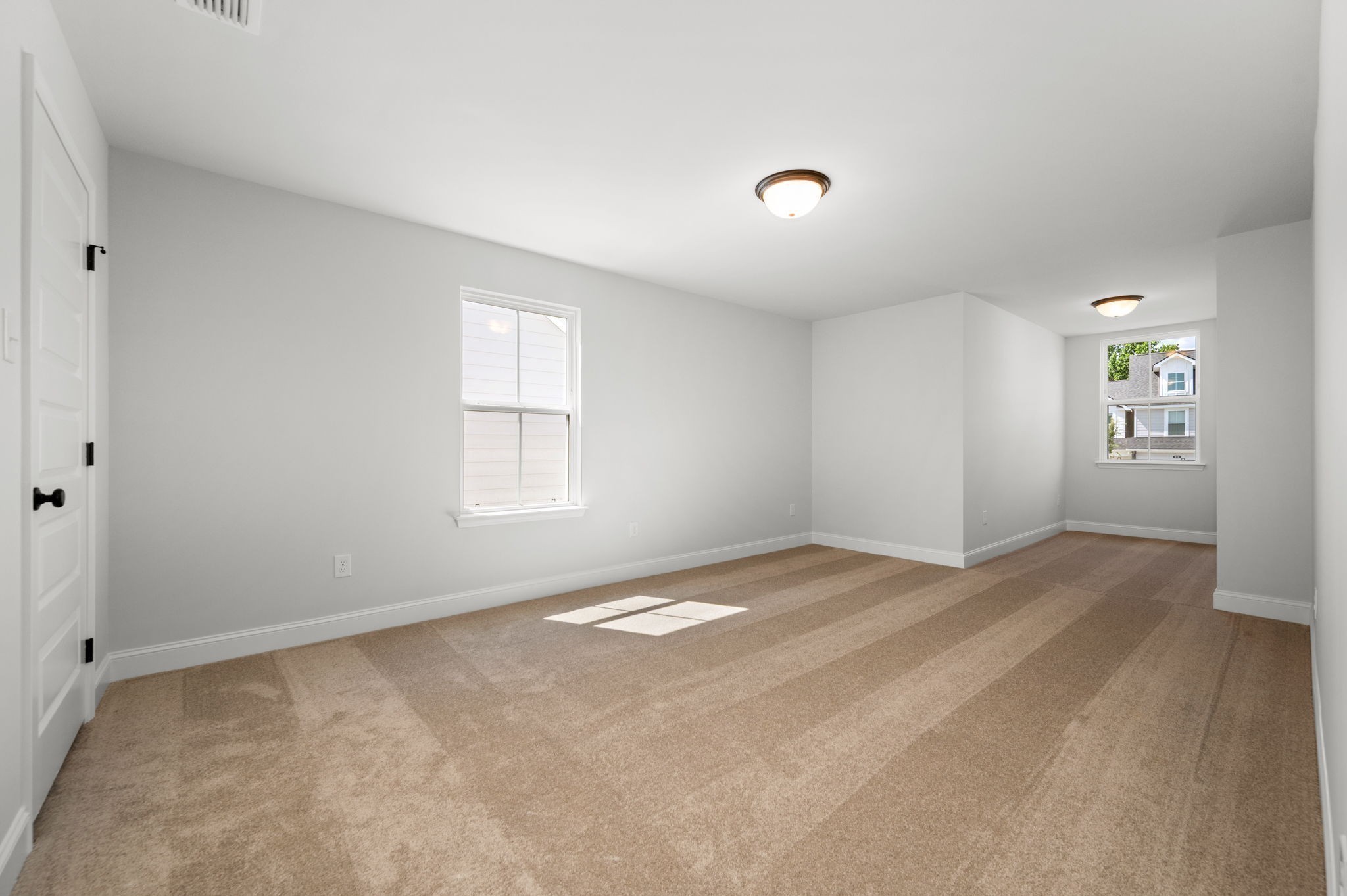 509 Rohan Drive Property Photo 18