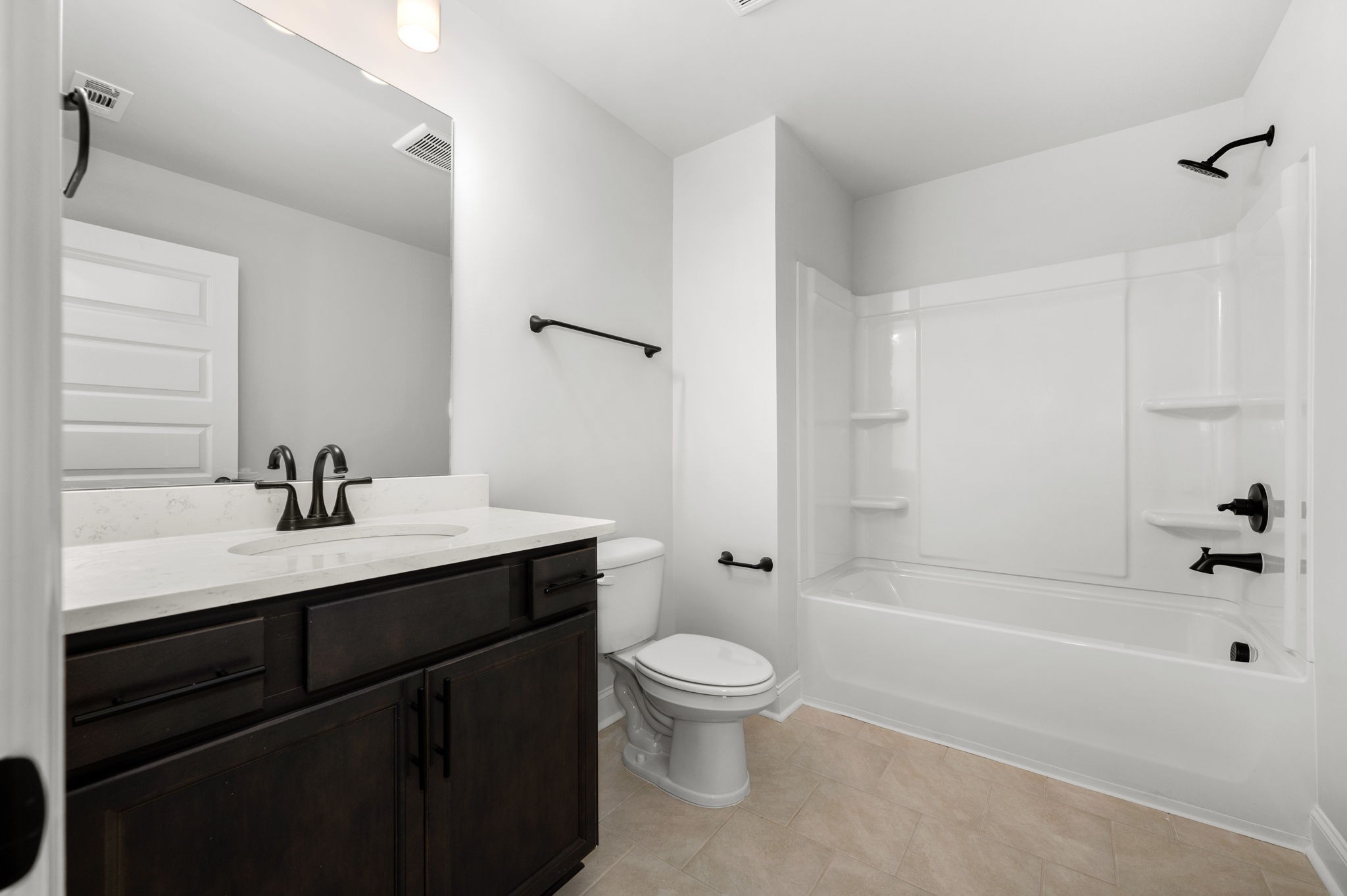 509 Rohan Drive Property Photo 20