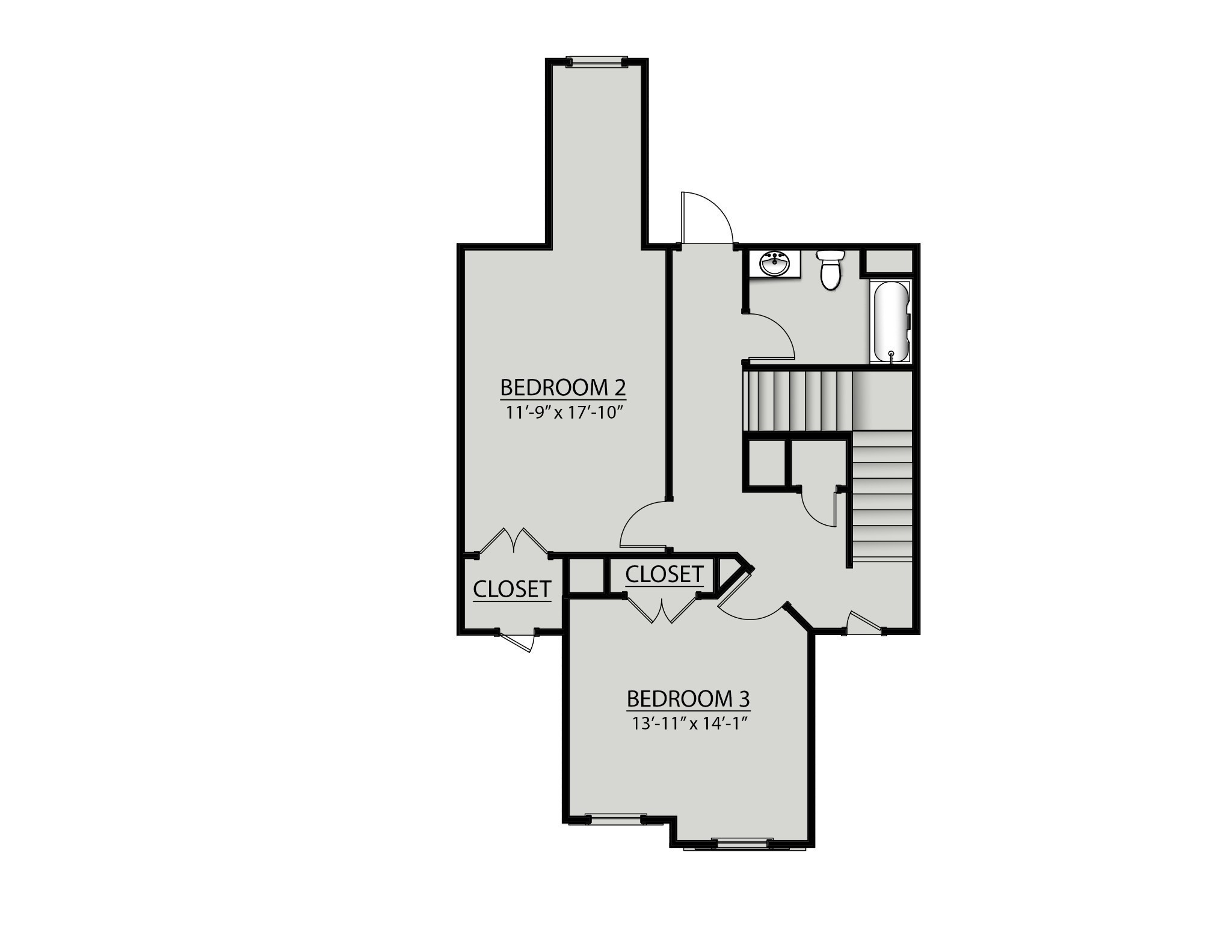 509 Rohan Drive Property Photo 22
