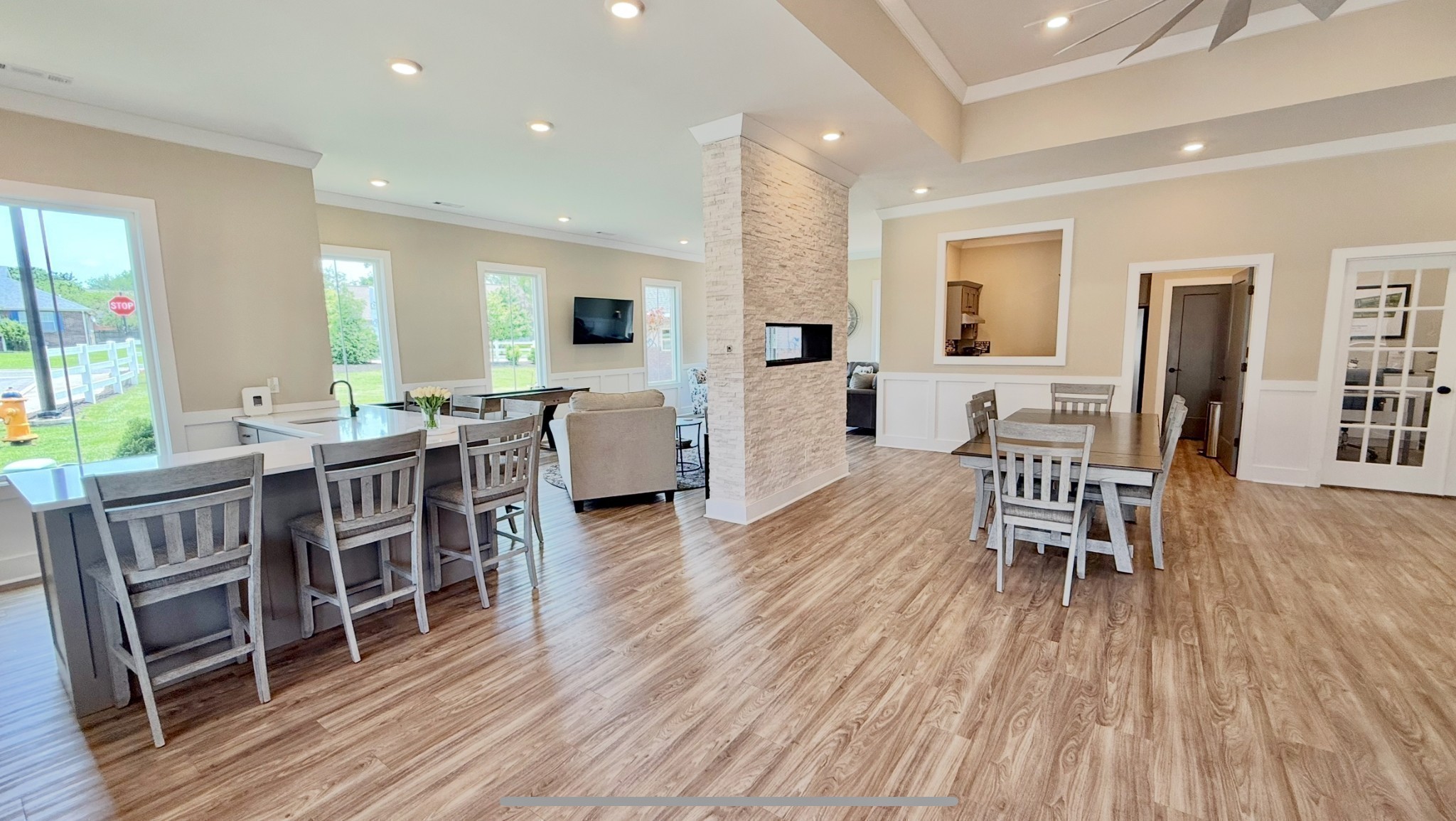 509 Rohan Drive Property Photo 24