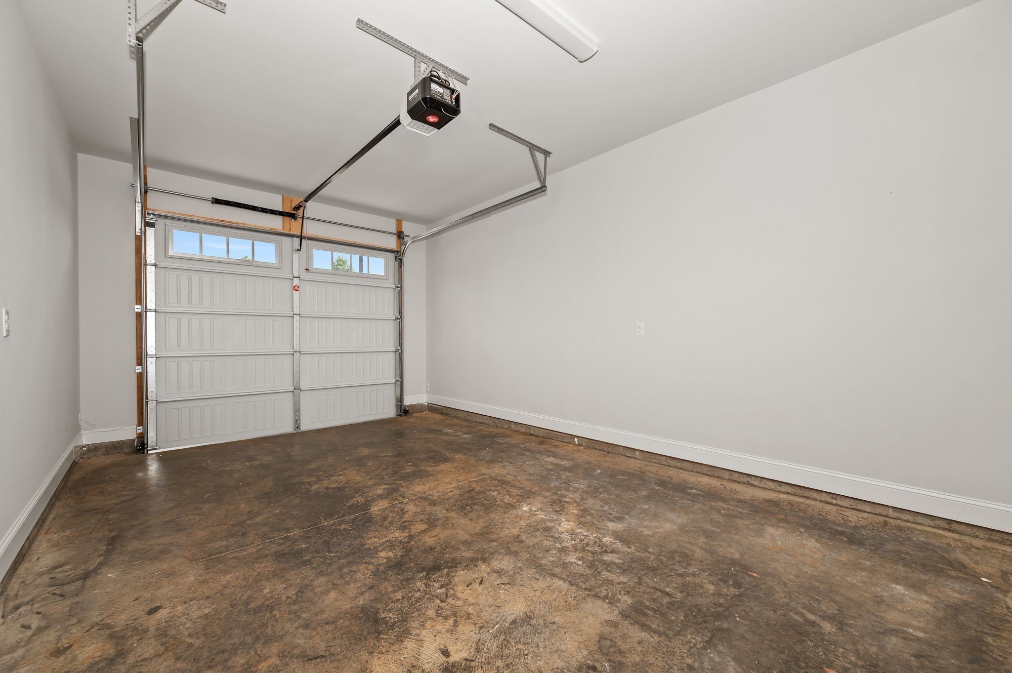 513 Rohan Dr Property Photo 22