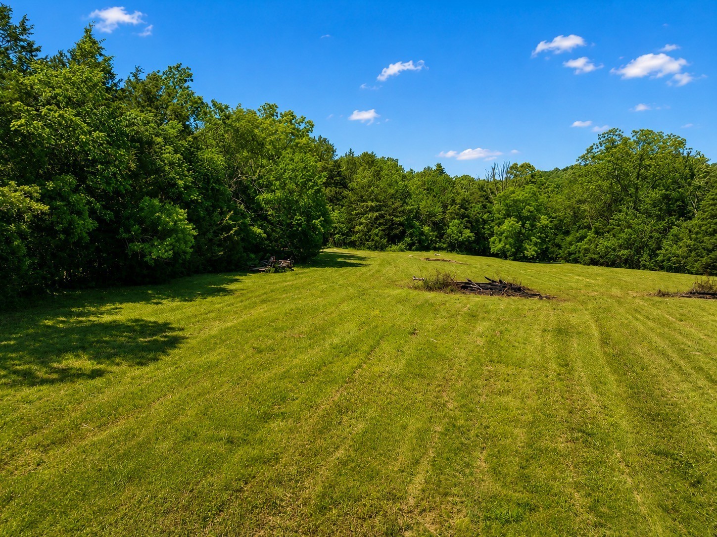 180 Lake Hollow Rd Property Photo 2