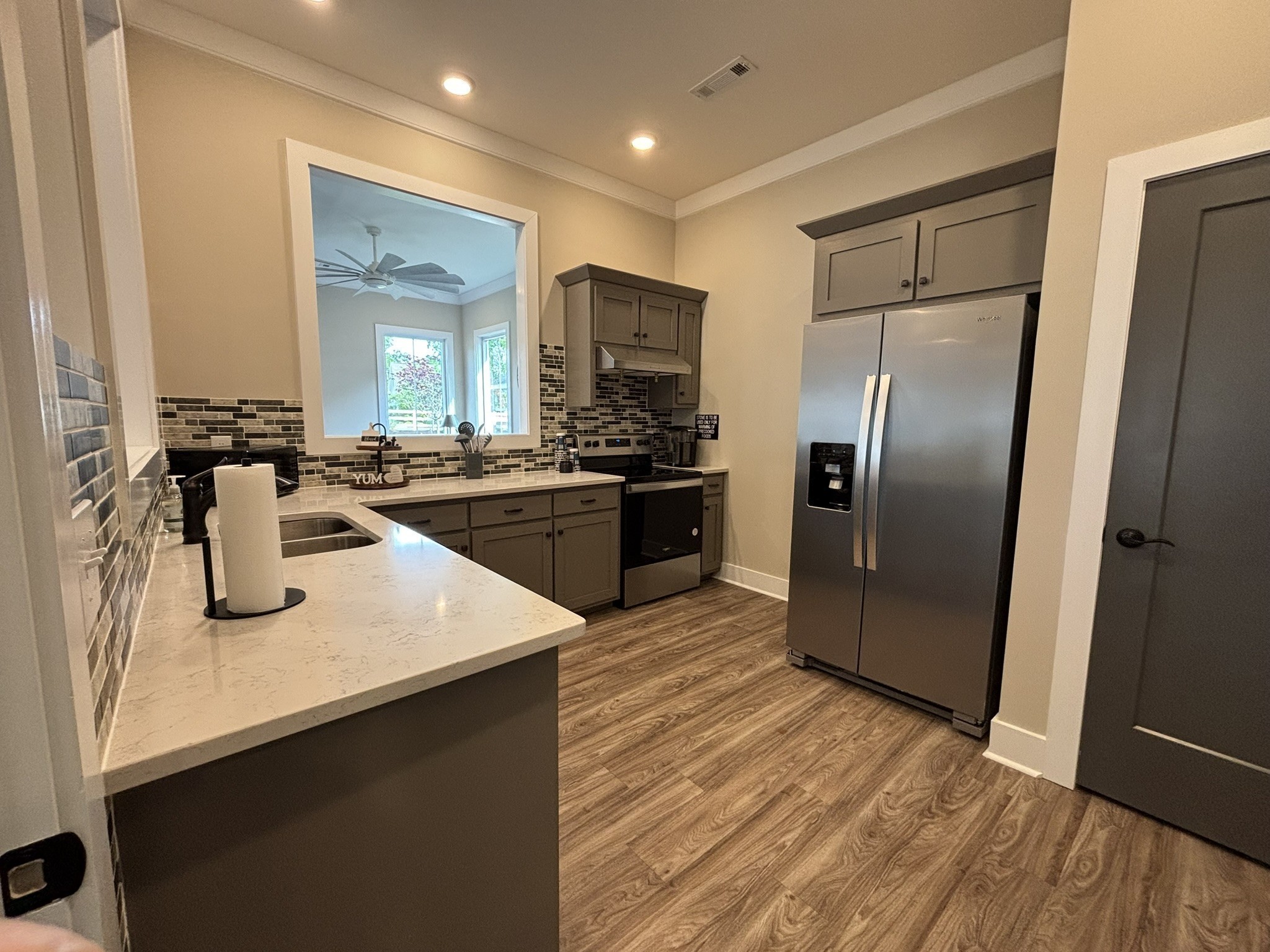 507 Rohan Drive Property Photo 19