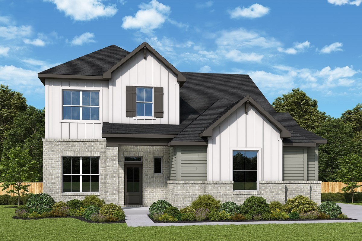 837 Drivers Cir Property Photo 1