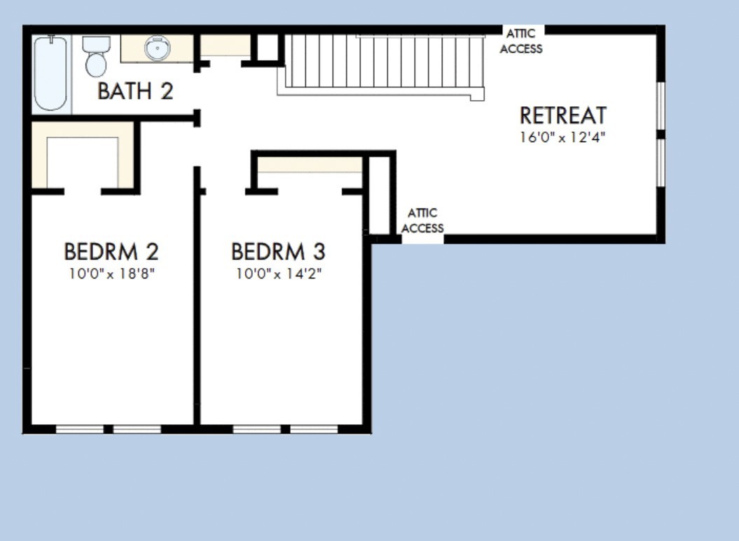 837 Drivers Cir Property Photo 4