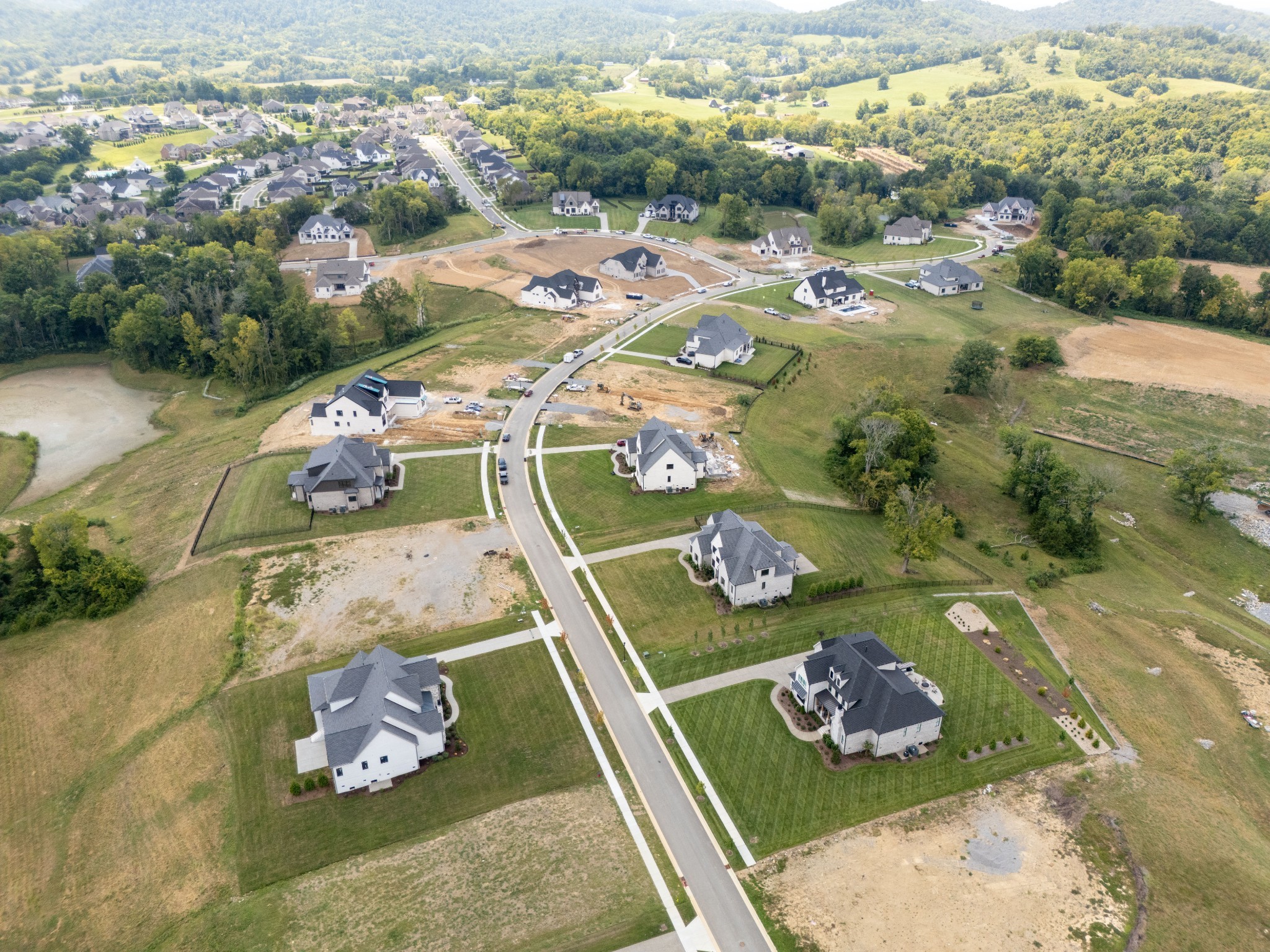 9906 Amarosa Court Property Photo 10