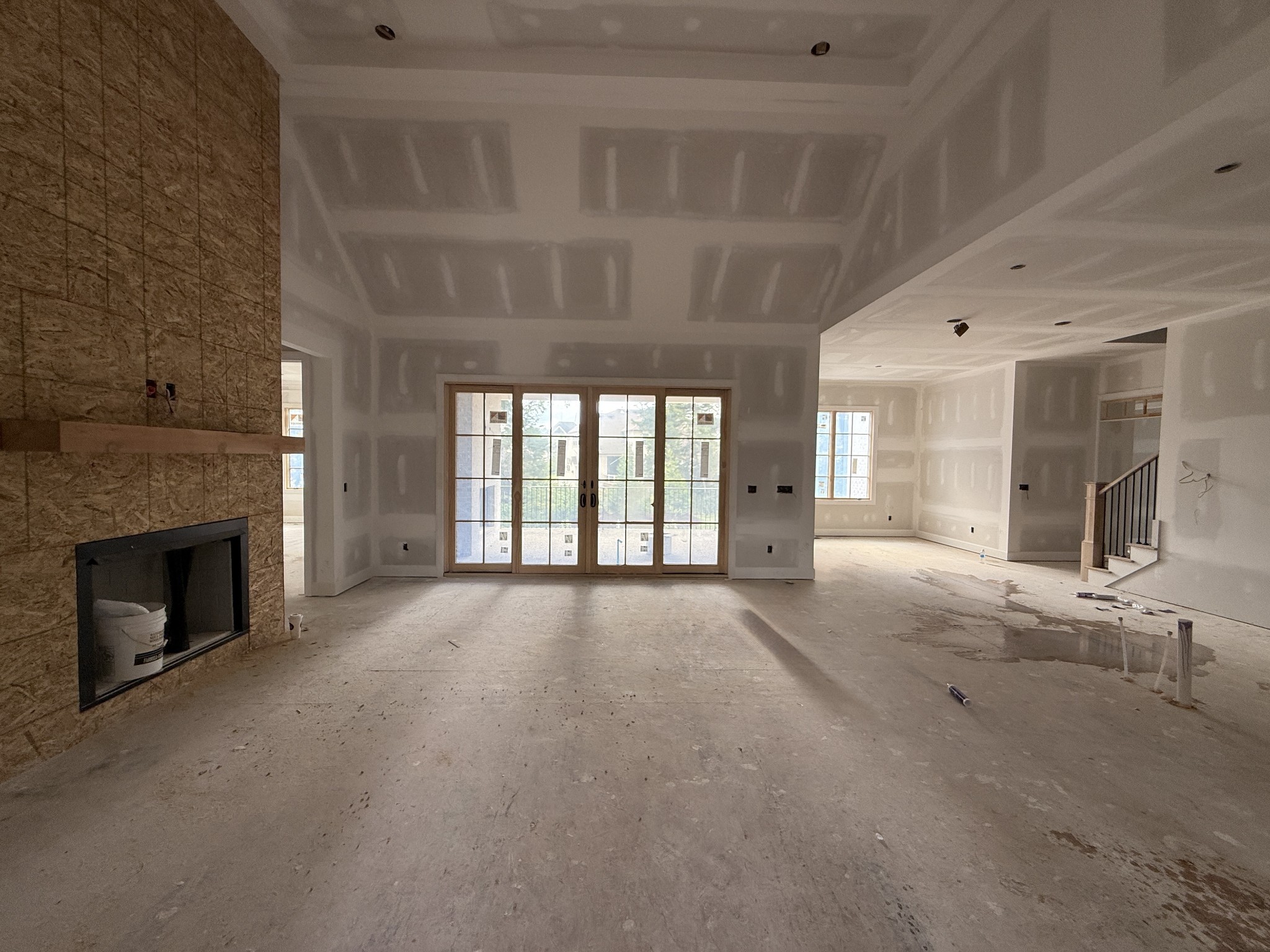 9906 Amarosa Court Property Photo 14
