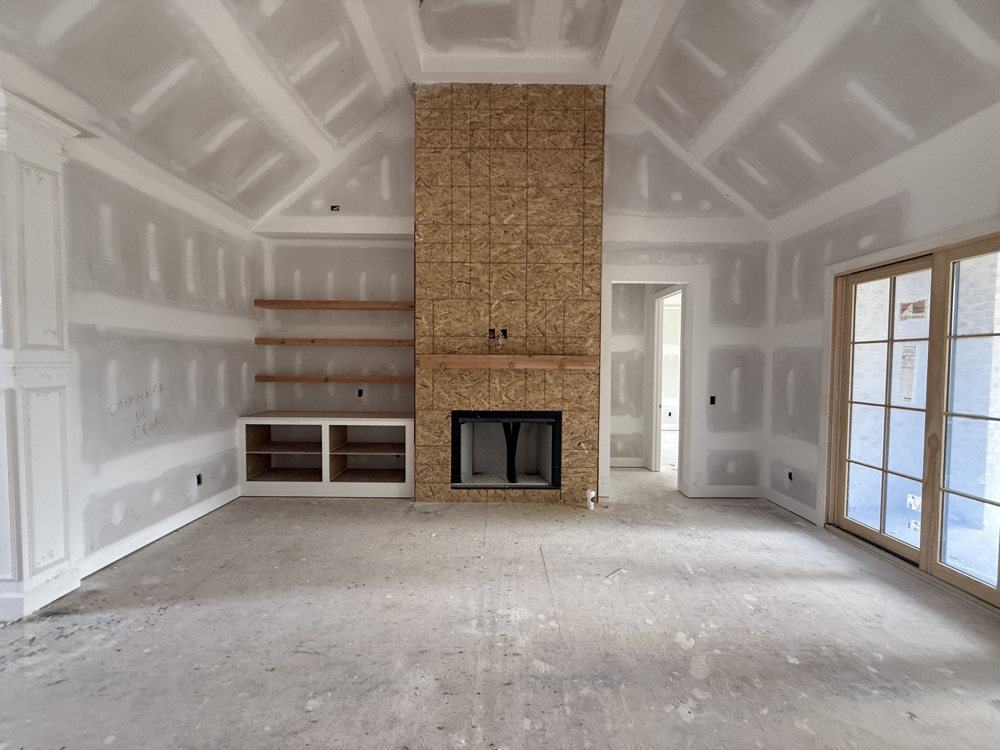 9906 Amarosa Court Property Photo 16