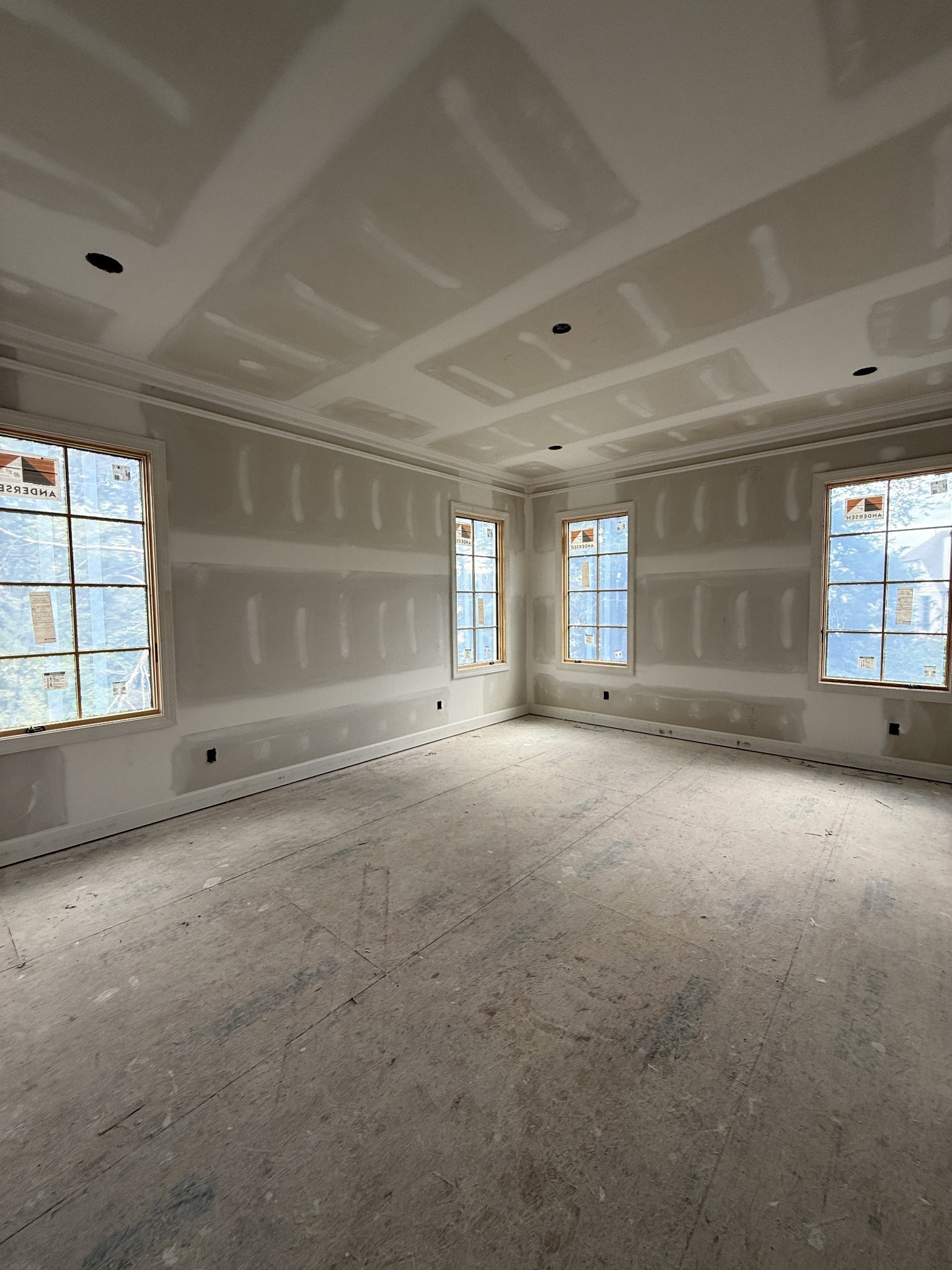 9906 Amarosa Court Property Photo 17