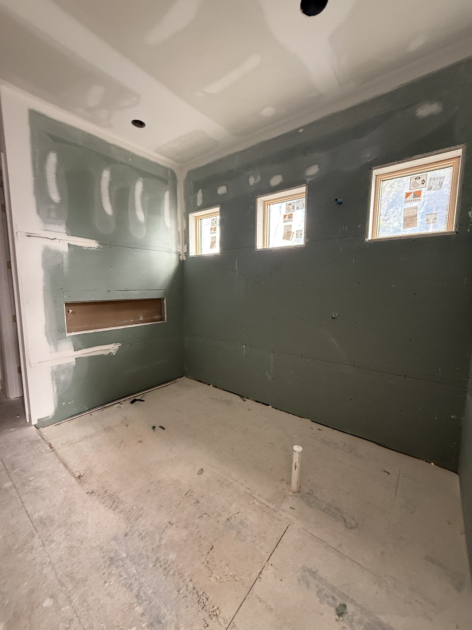 9906 Amarosa Court Property Photo 18