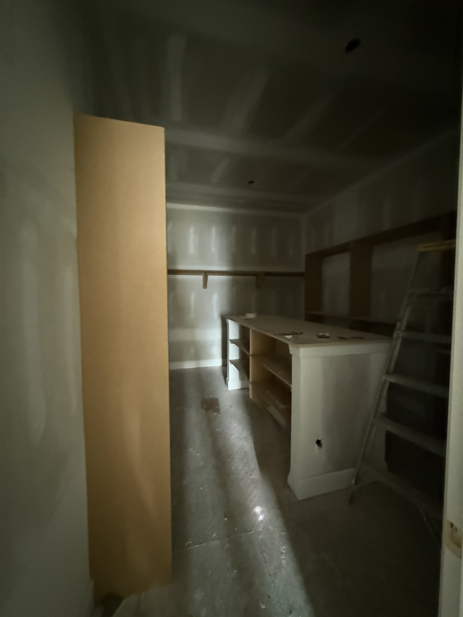 9906 Amarosa Court Property Photo 19