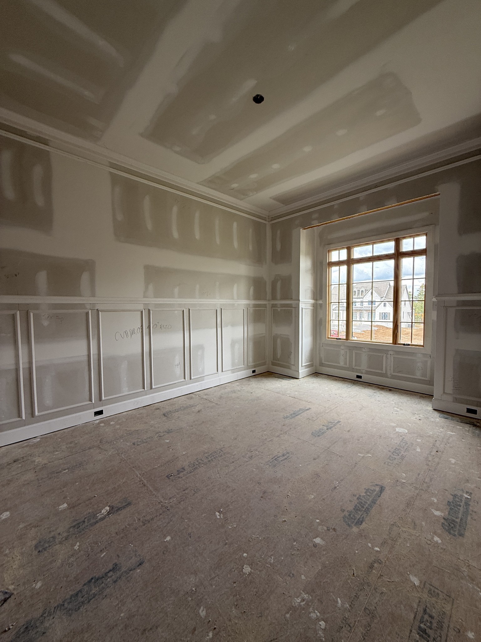 9906 Amarosa Court Property Photo 20