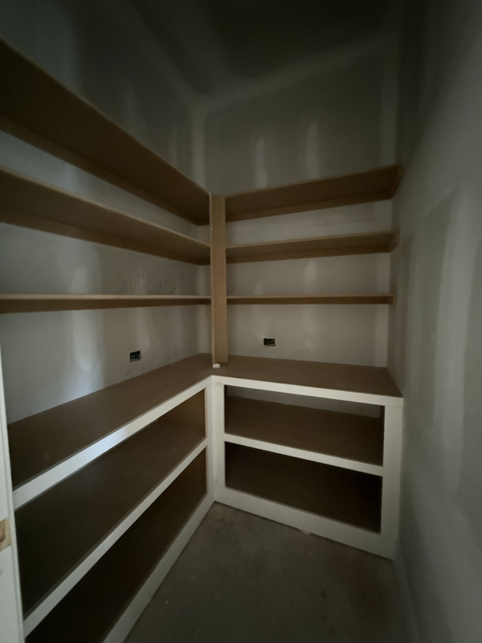 9906 Amarosa Court Property Photo 22