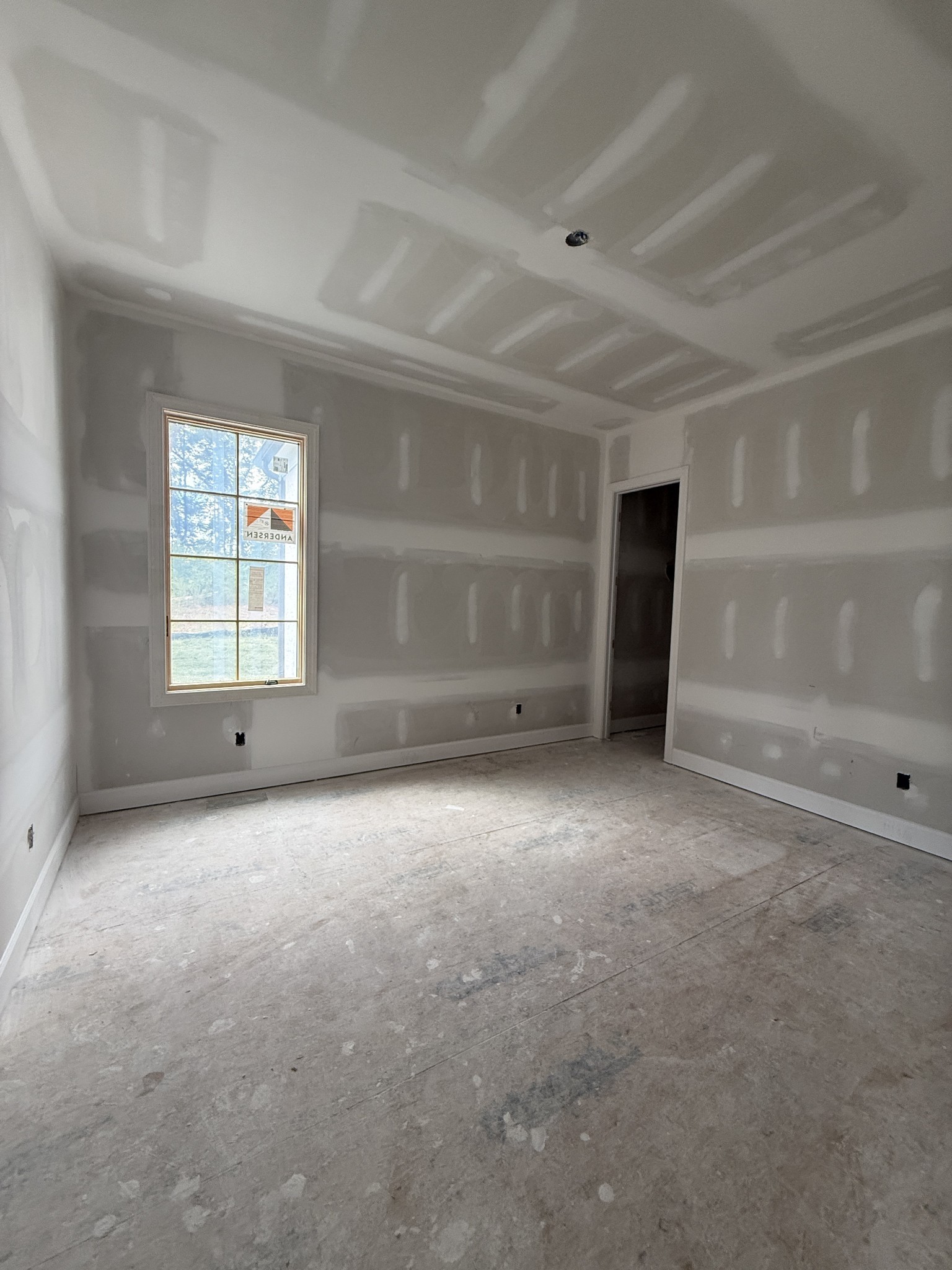 9906 Amarosa Court Property Photo 24