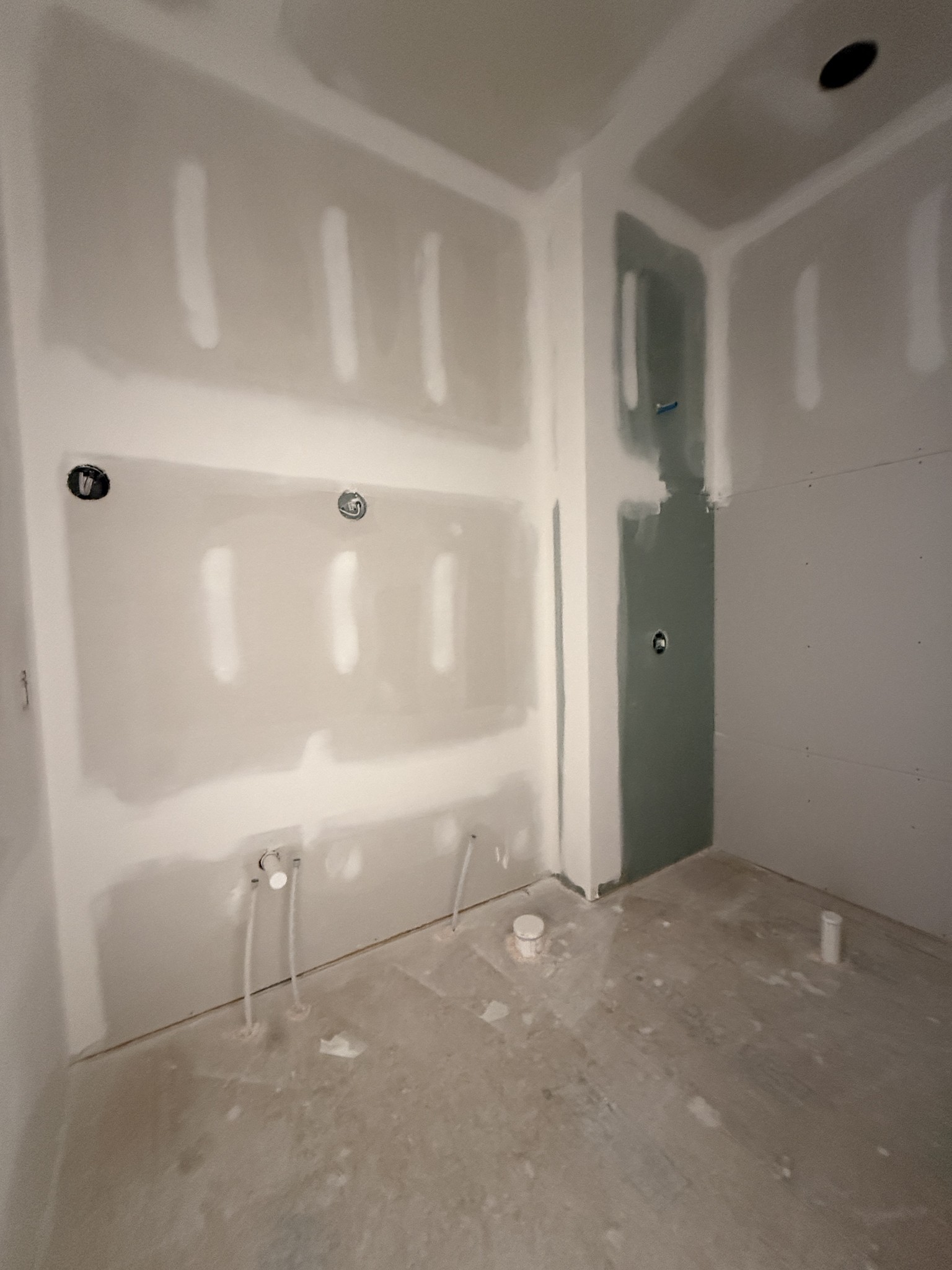 9906 Amarosa Court Property Photo 25