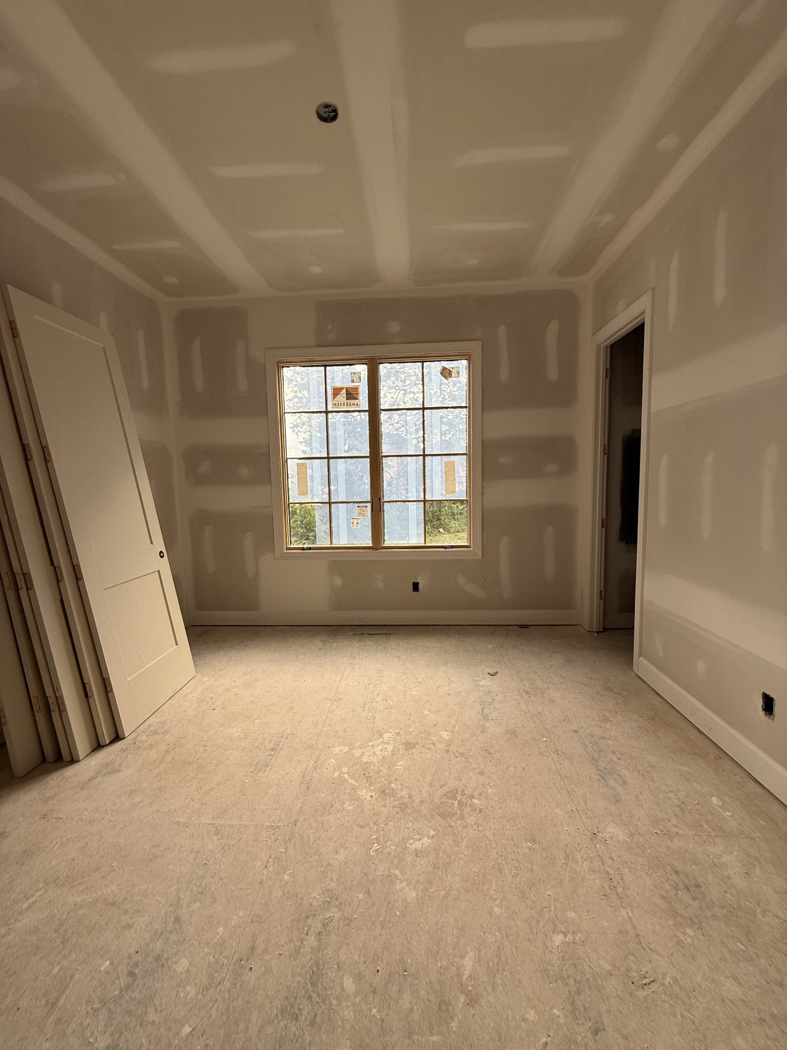 9906 Amarosa Court Property Photo 26