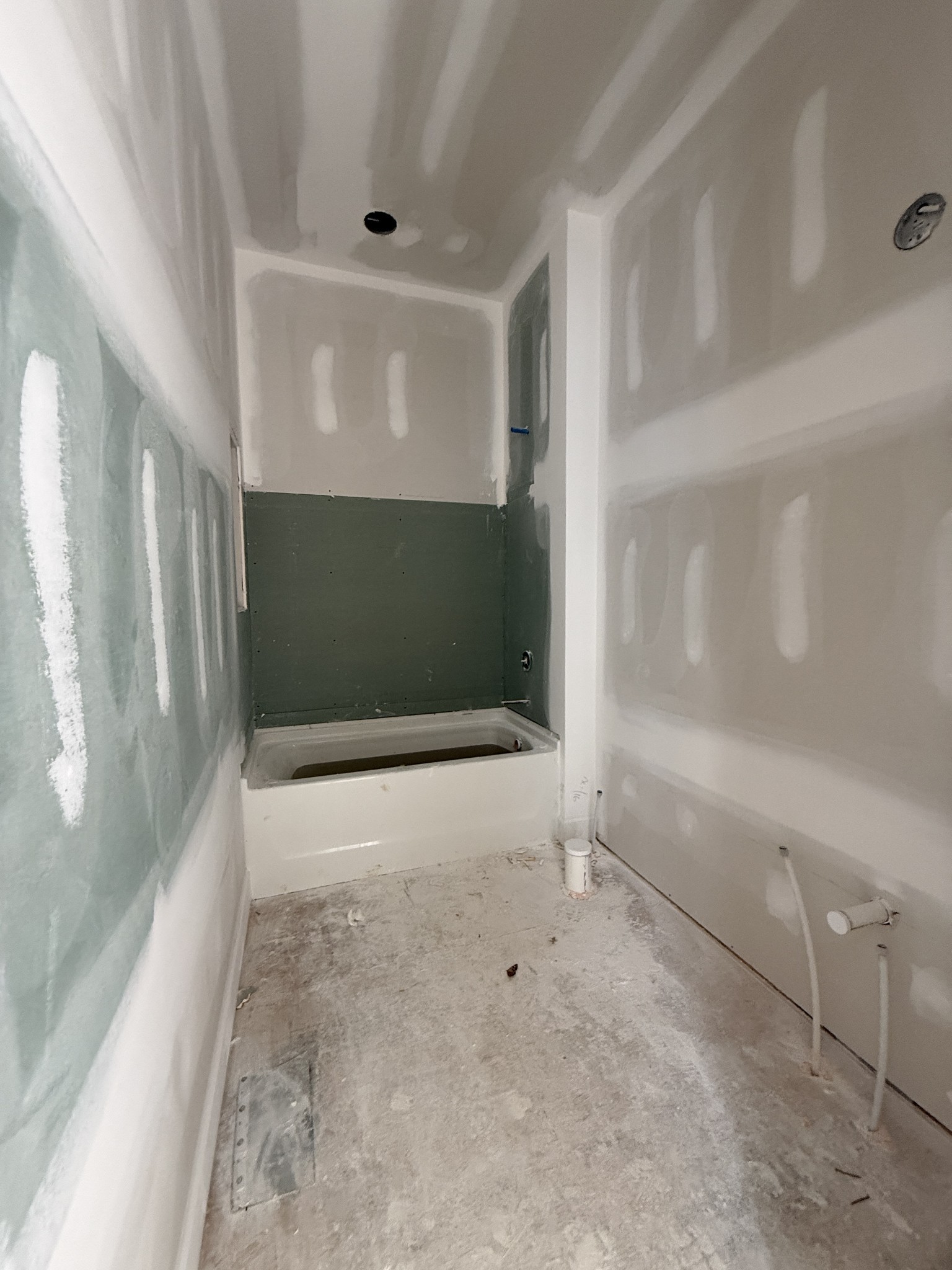 9906 Amarosa Court Property Photo 27