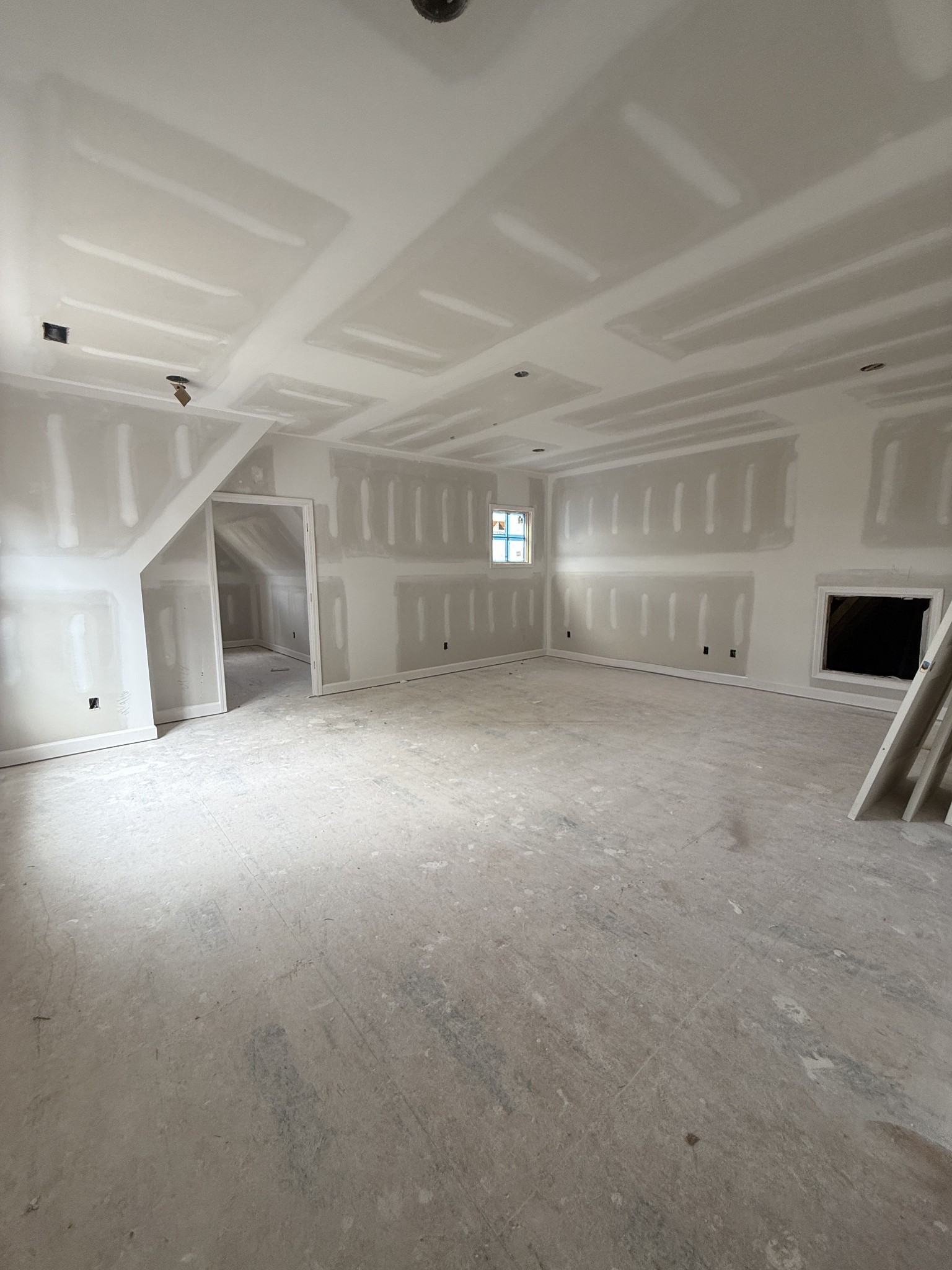9906 Amarosa Court Property Photo 29