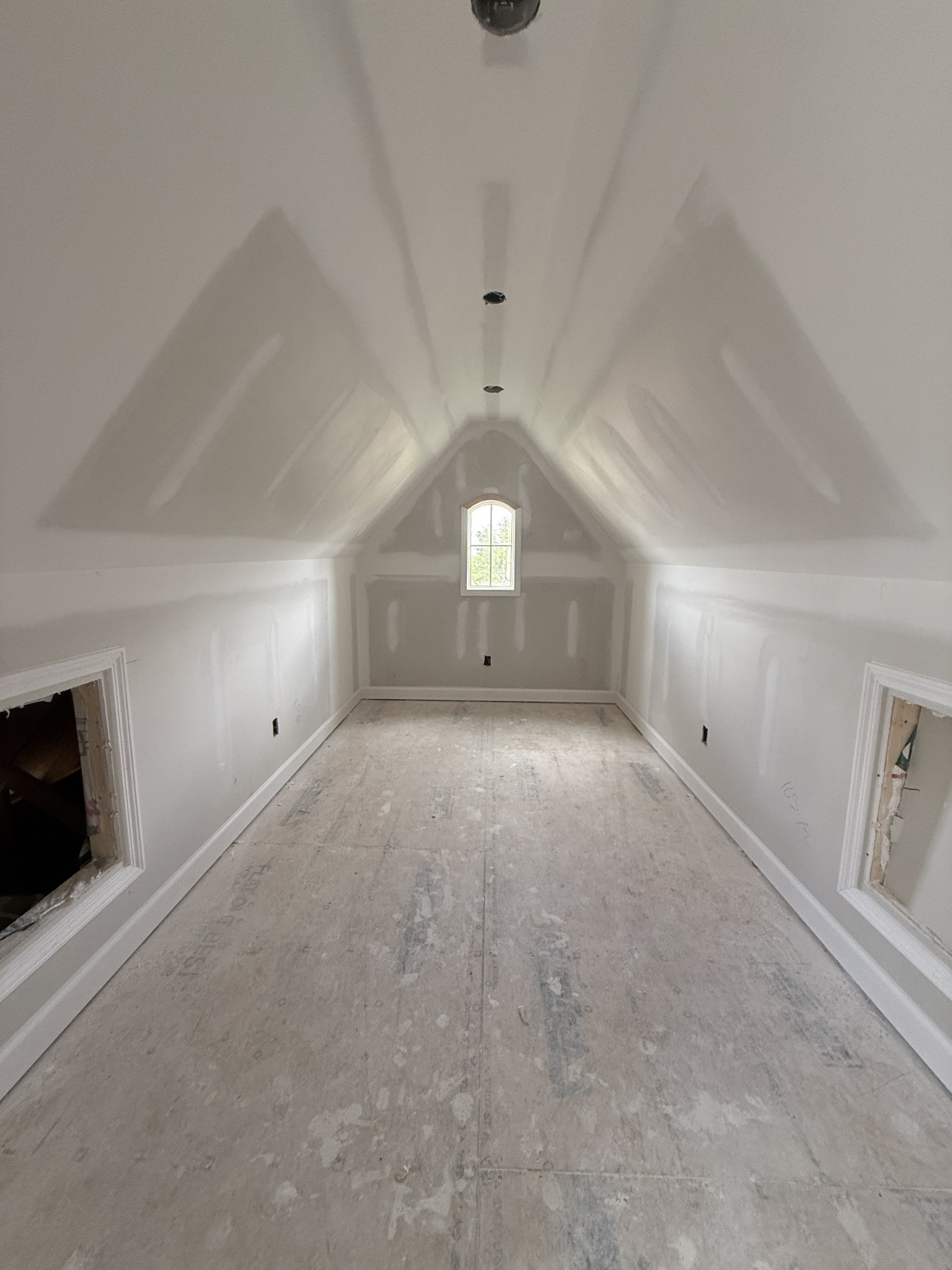 9906 Amarosa Court Property Photo 30