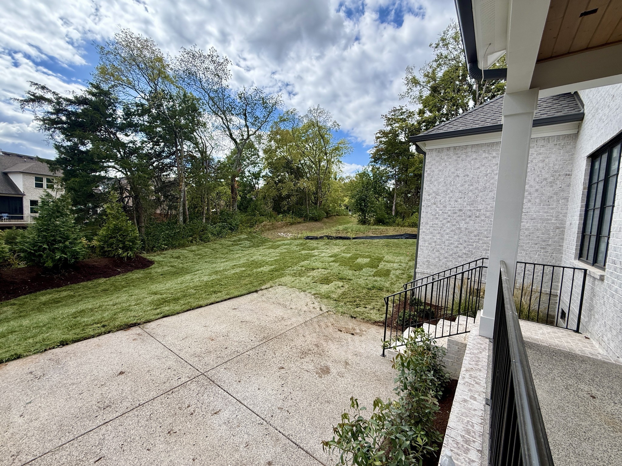 9906 Amarosa Court Property Photo 36
