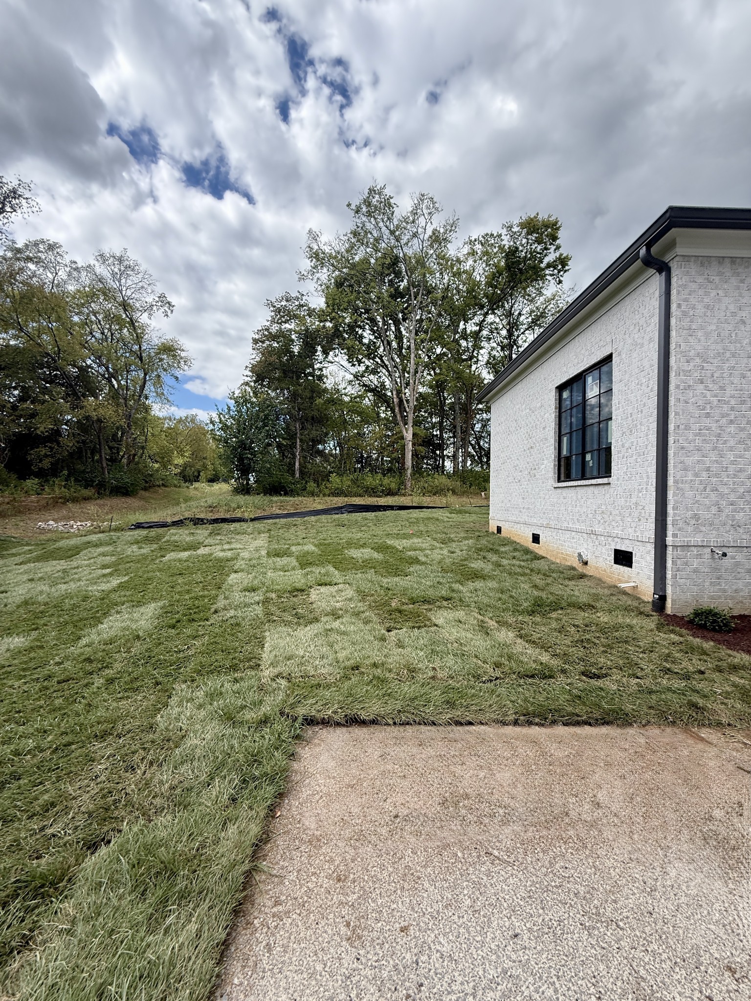 9906 Amarosa Court Property Photo 38