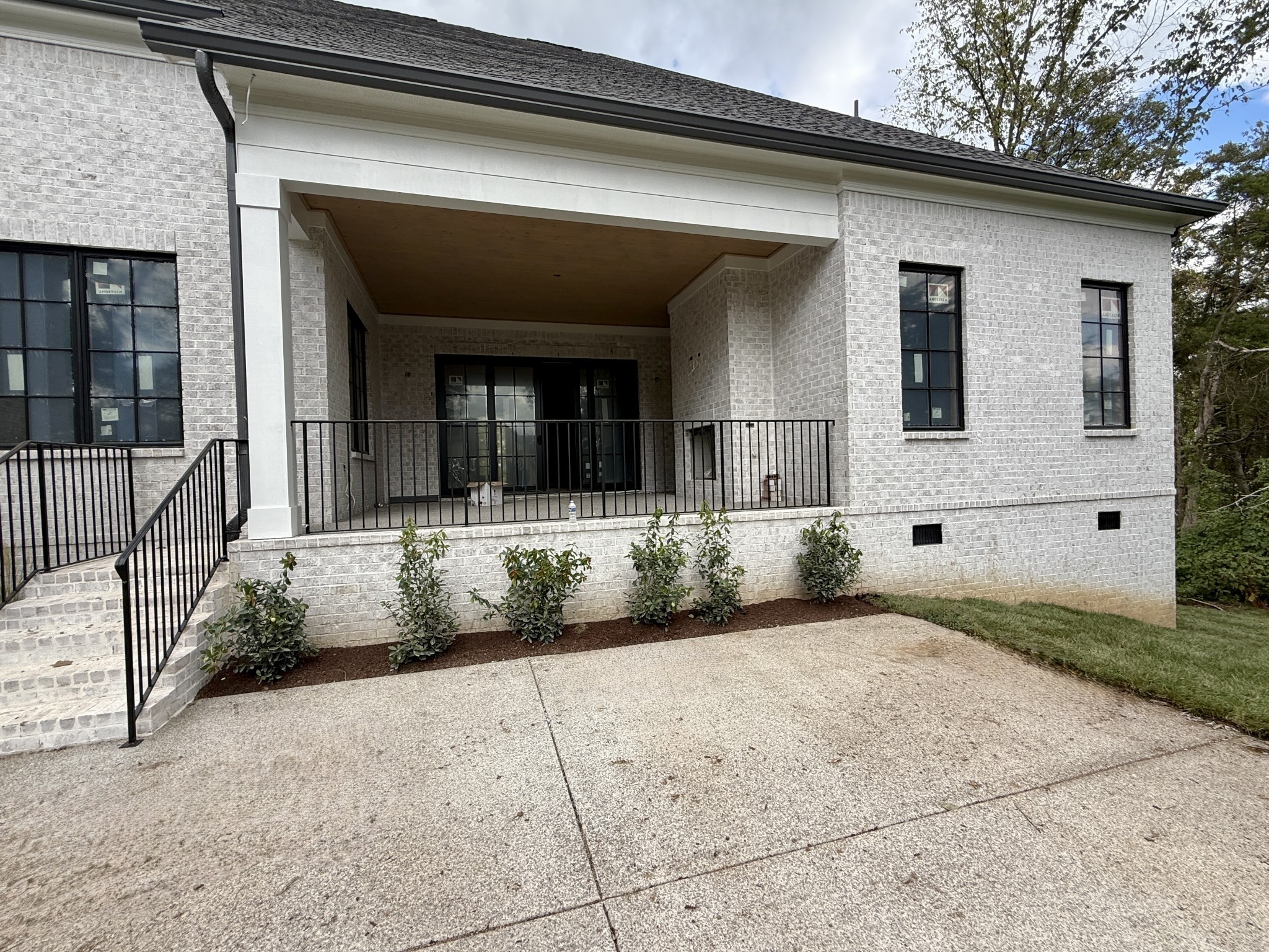 9906 Amarosa Court Property Photo 39