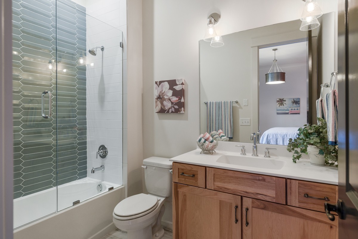 9906 Amarosa Court Property Photo 91