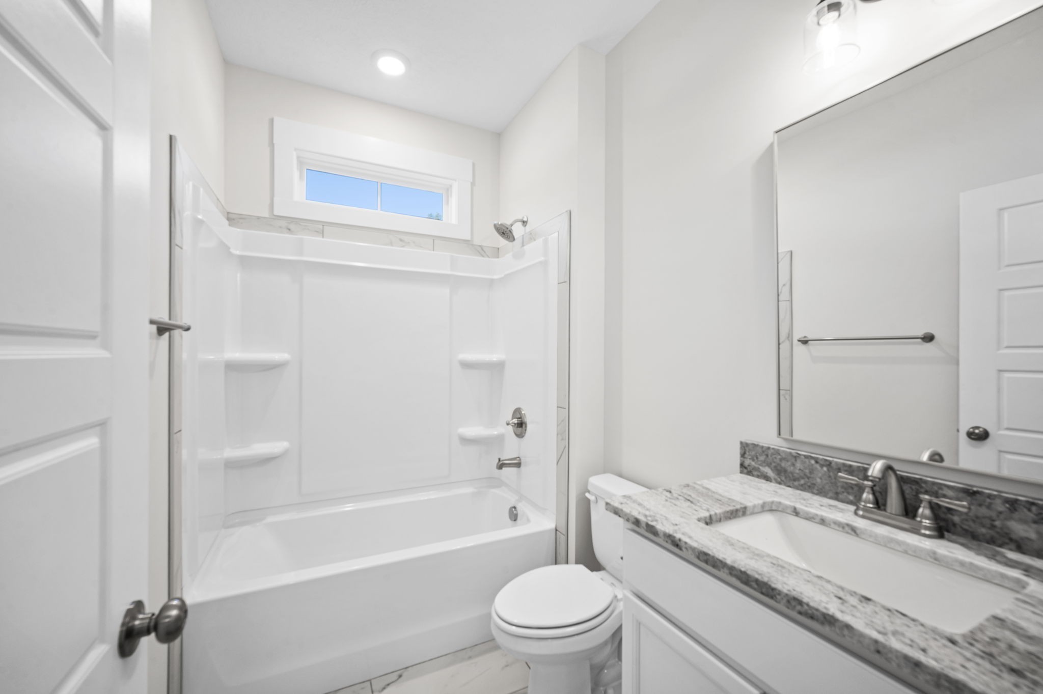 1741 Powell Rd Property Photo 10