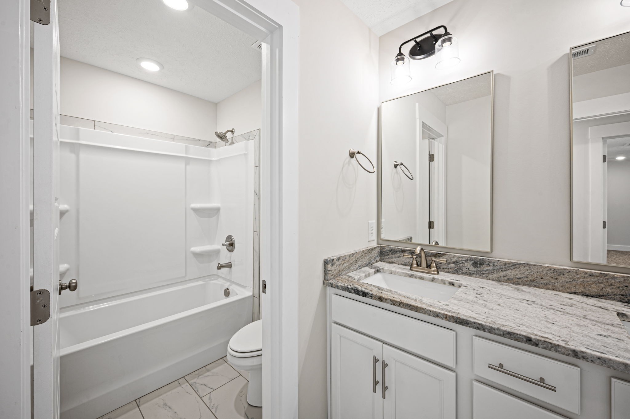 1741 Powell Rd Property Photo 40