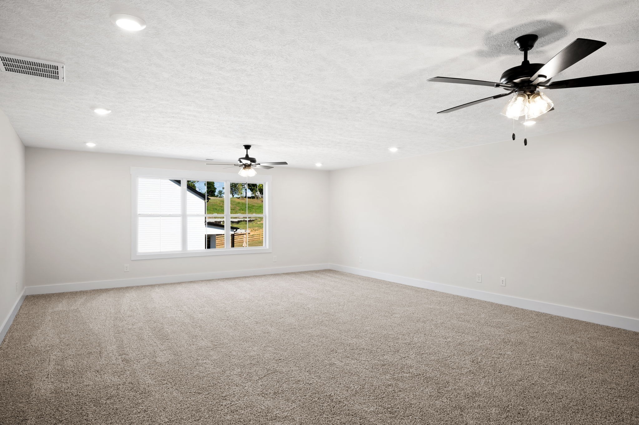 1741 Powell Rd Property Photo 41