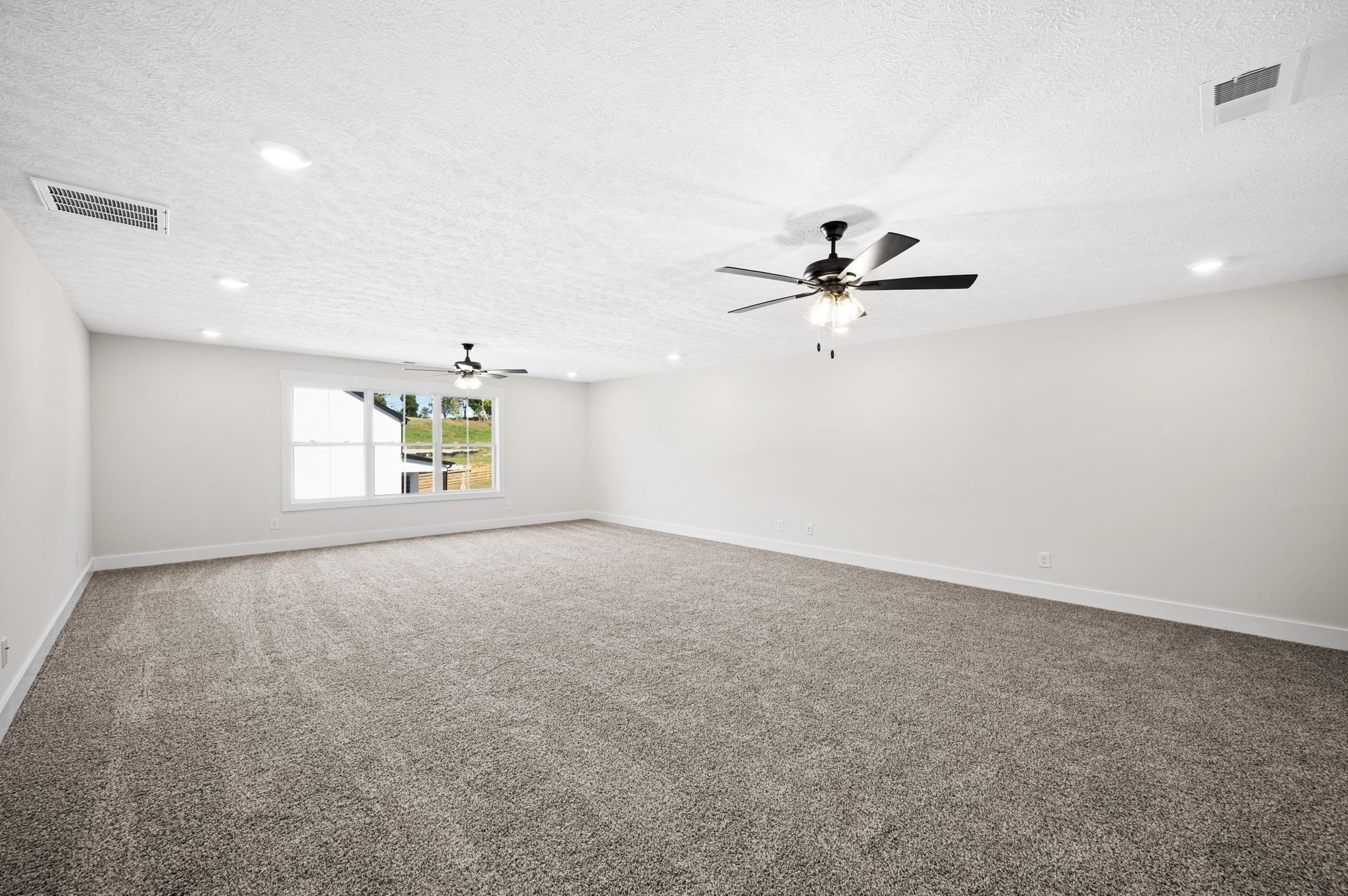 1741 Powell Rd Property Photo 42