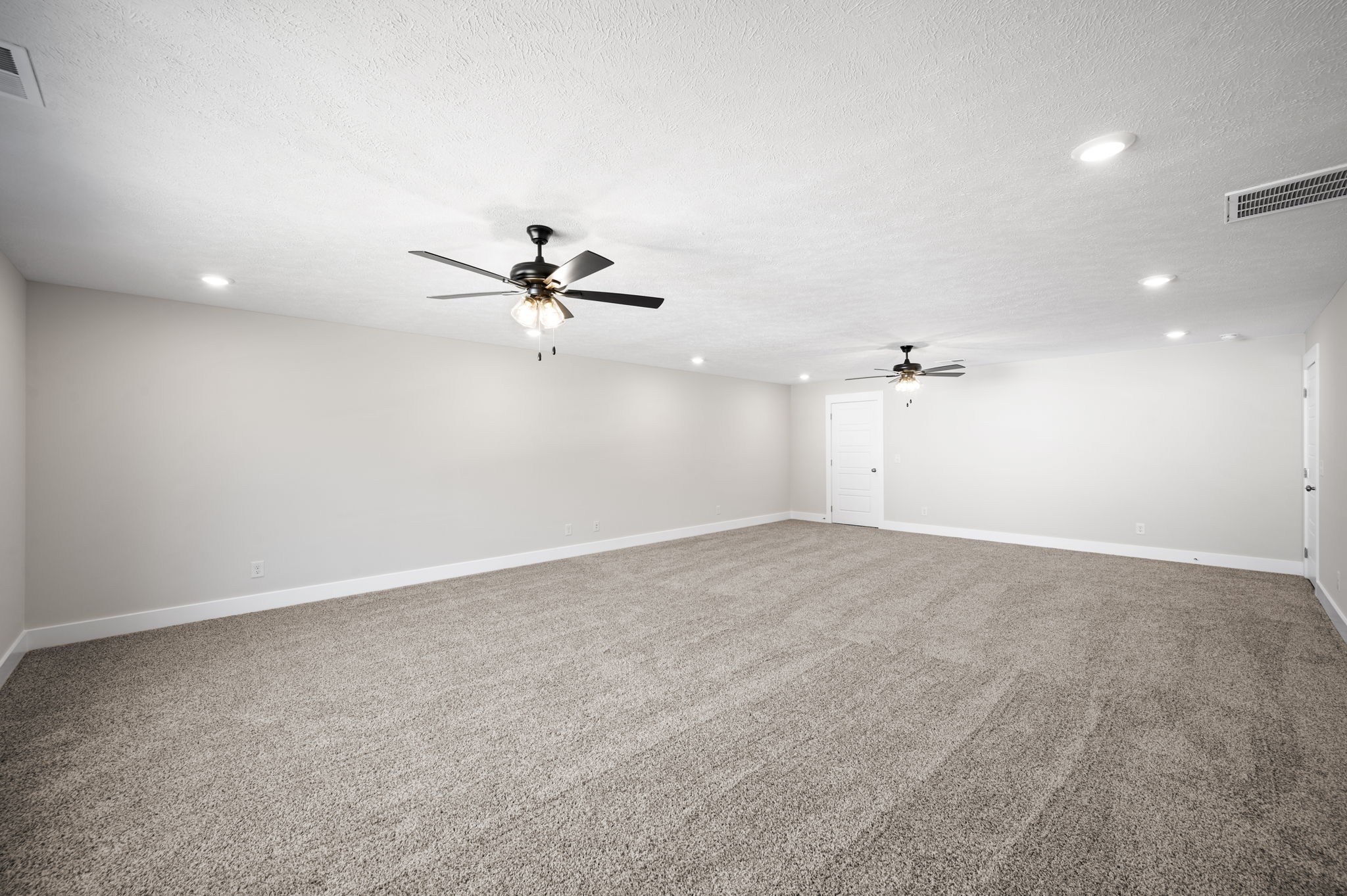 1741 Powell Rd Property Photo 43