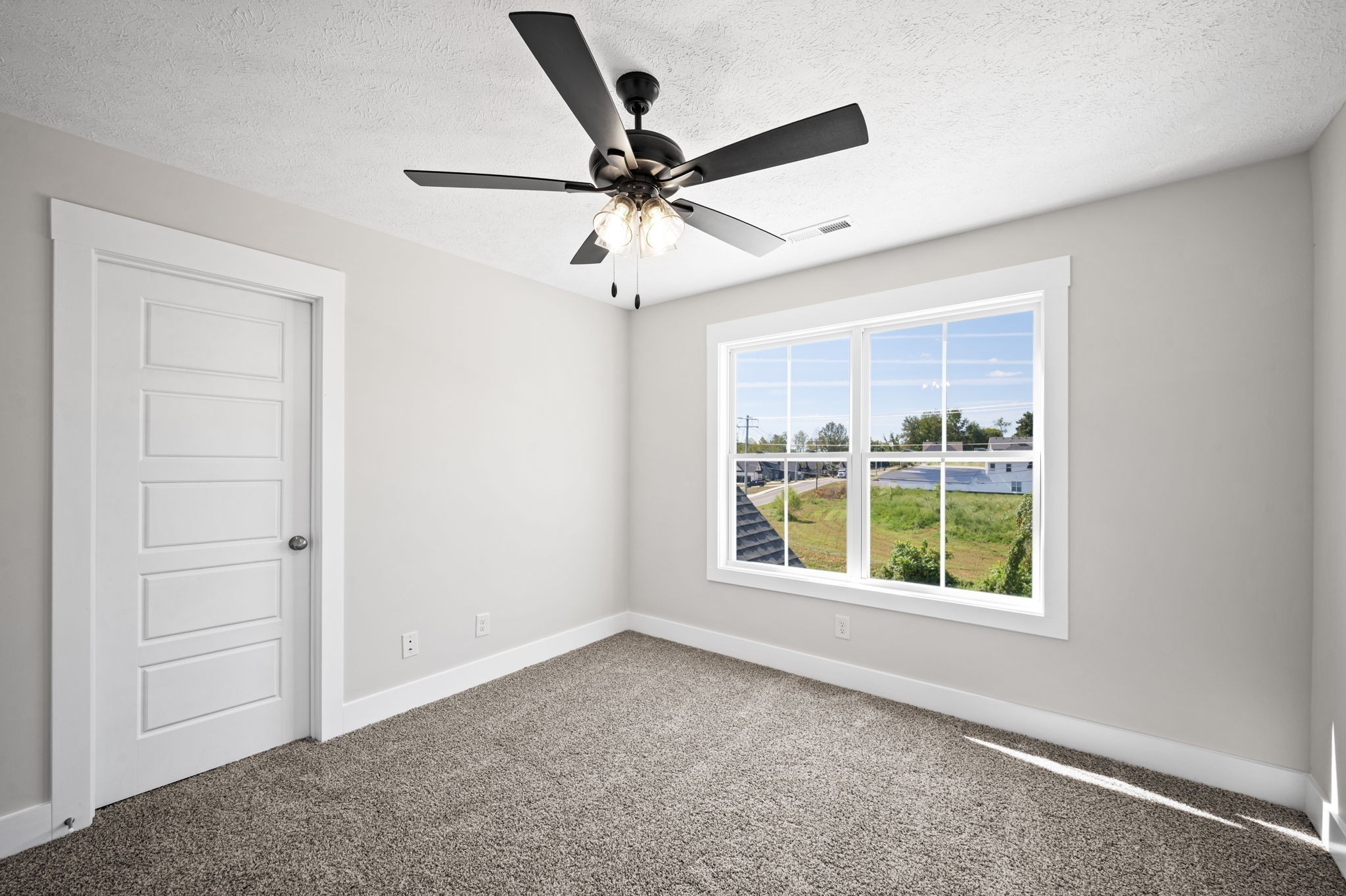1741 Powell Rd Property Photo 45