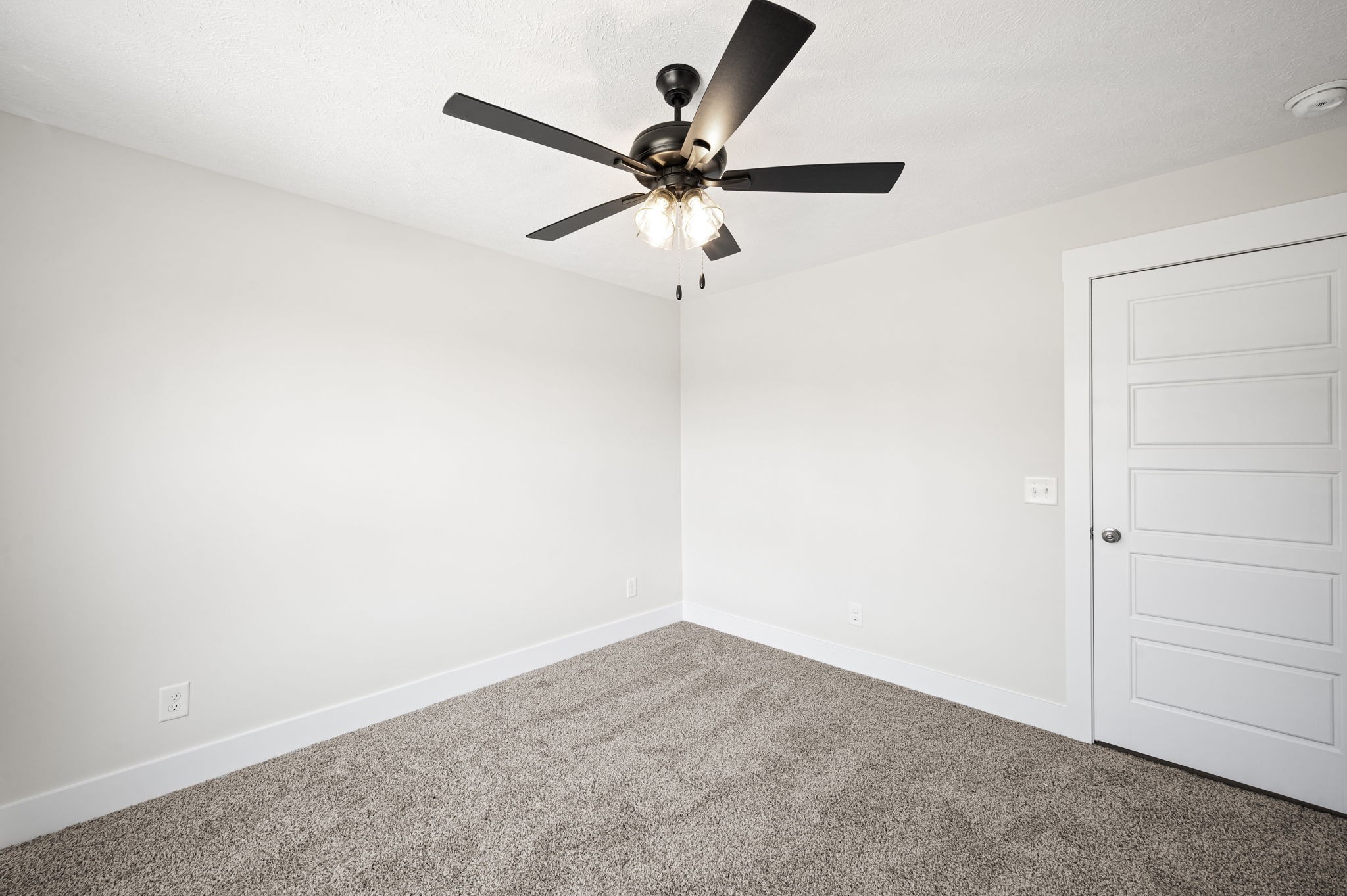 1741 Powell Rd Property Photo 47