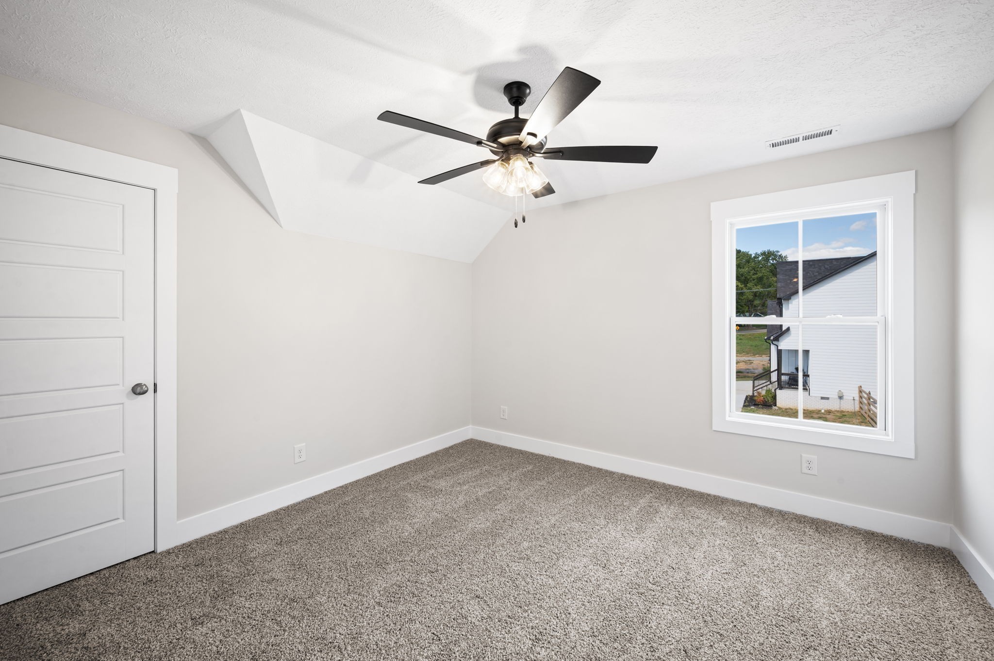 1741 Powell Rd Property Photo 48