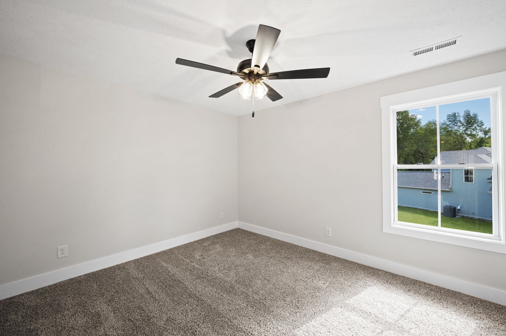 1741 Powell Rd Property Photo 50