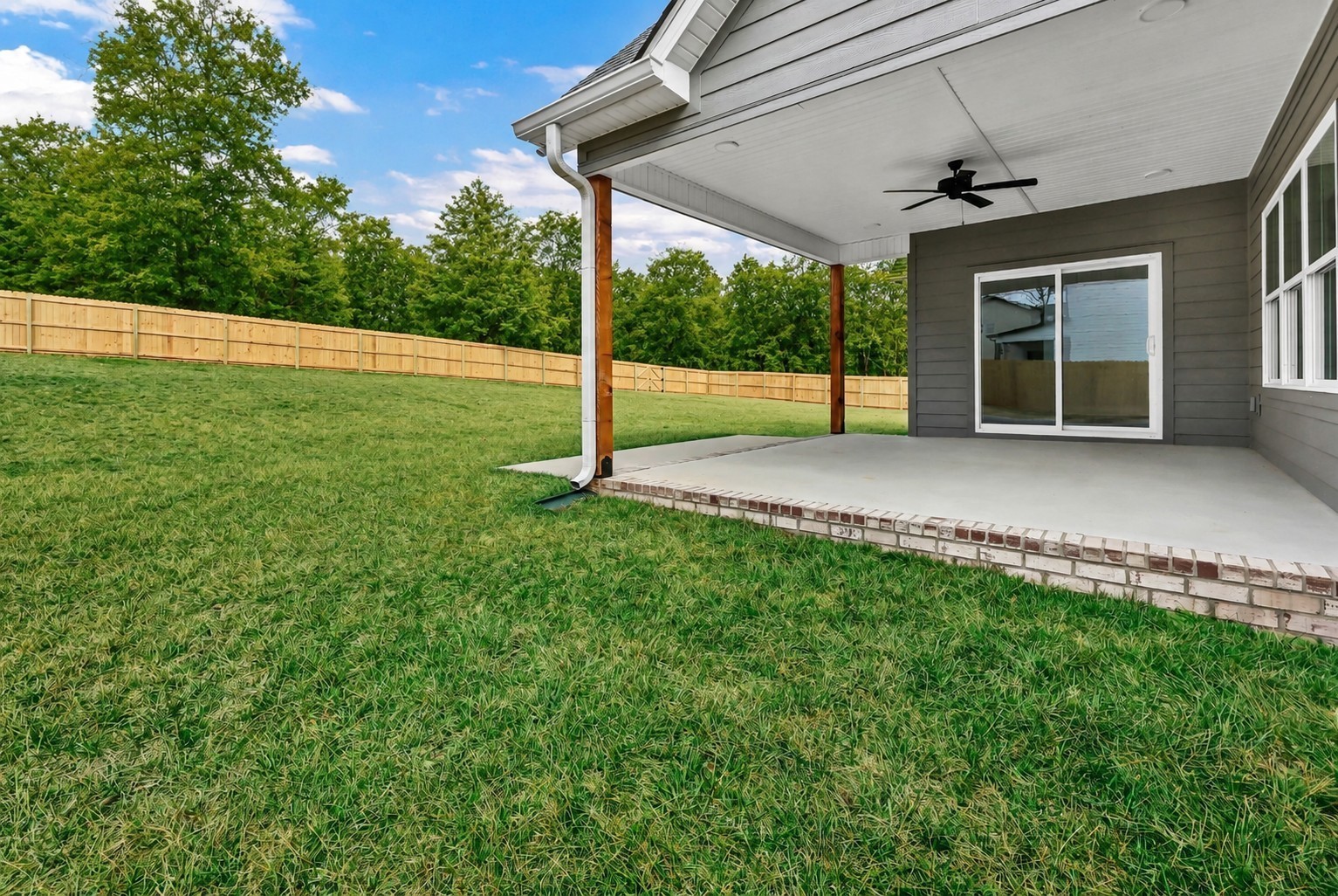 1741 Powell Rd Property Photo 52