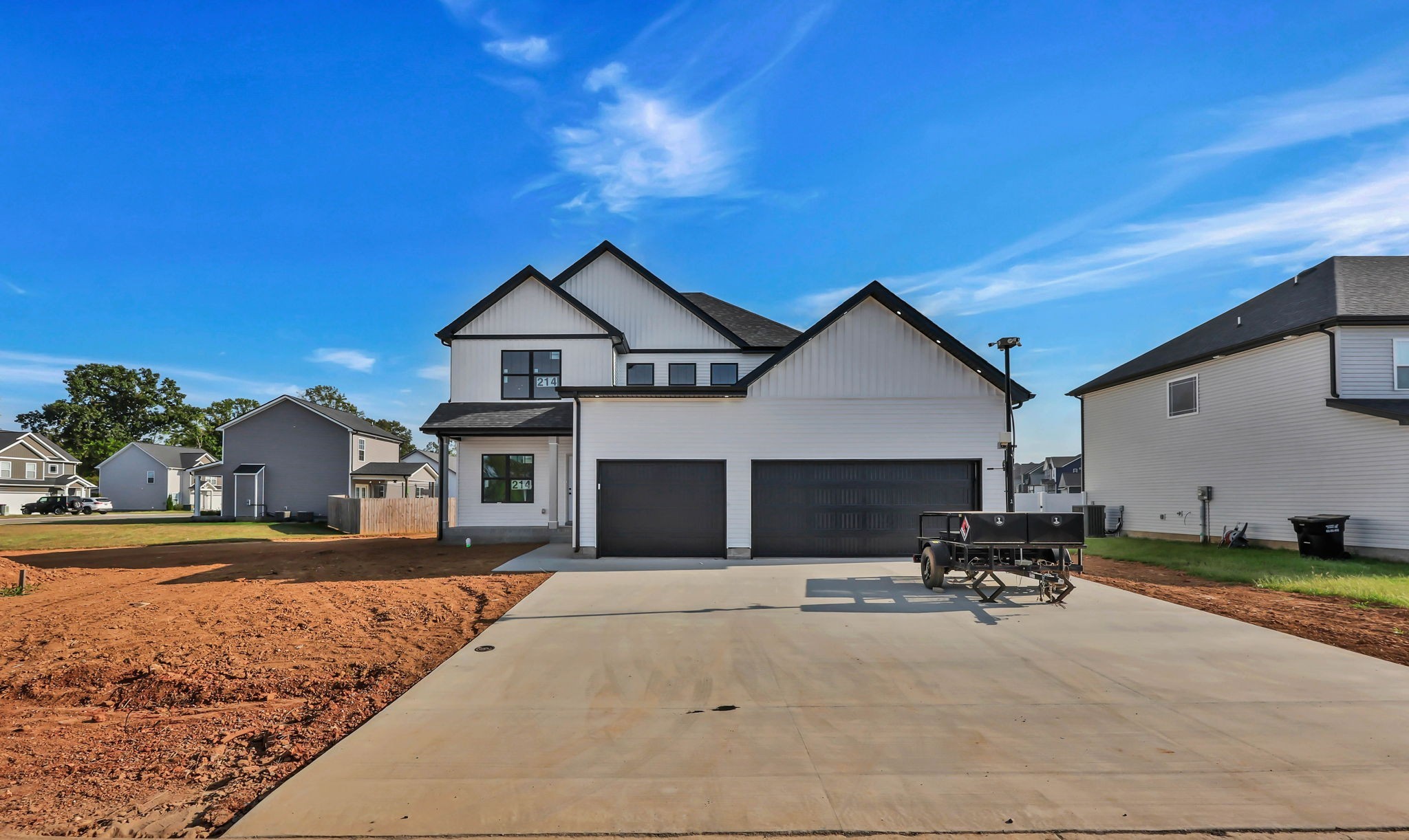 154 Monaghan Dr Property Photo 1