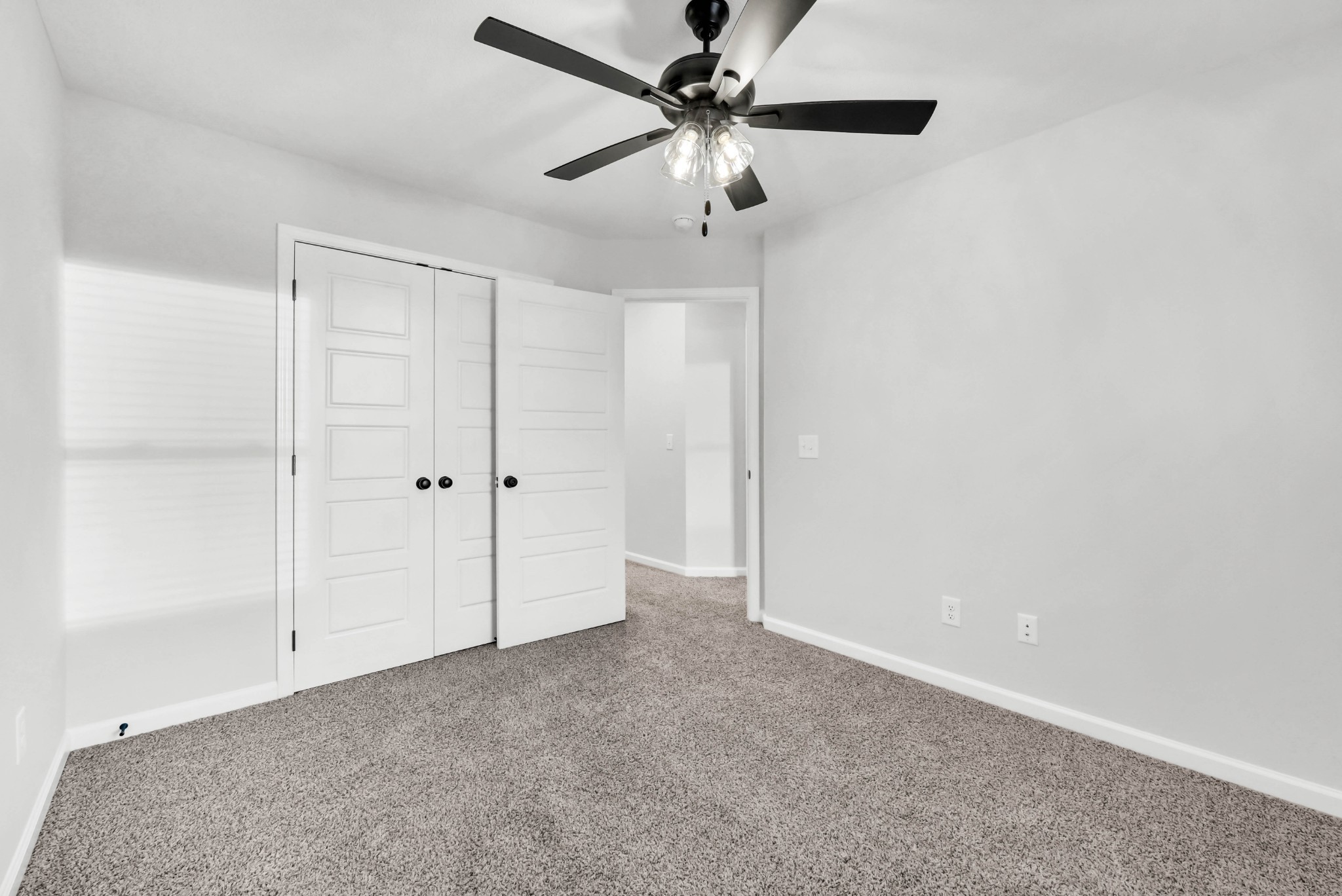 145 Monaghan Dr Property Photo 10