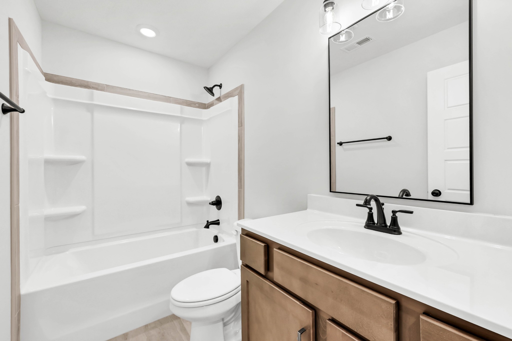 145 Monaghan Dr Property Photo 11