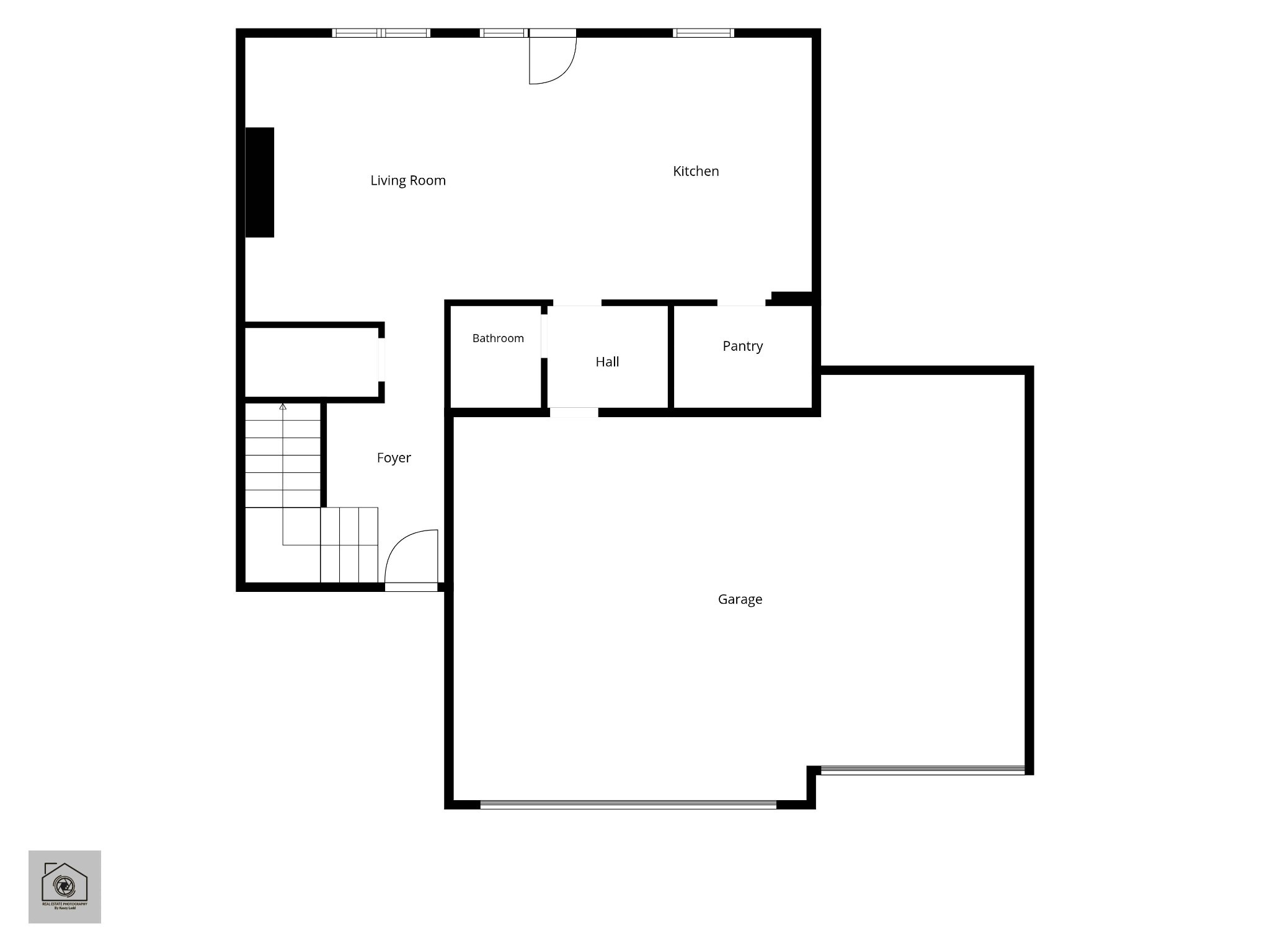 145 Monaghan Dr Property Photo 12