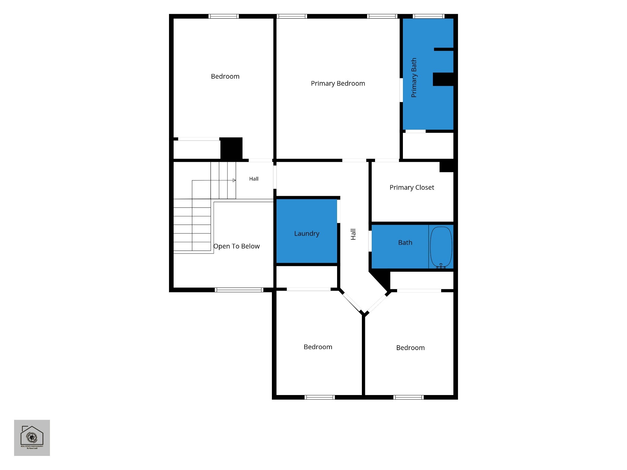 145 Monaghan Dr Property Photo 13
